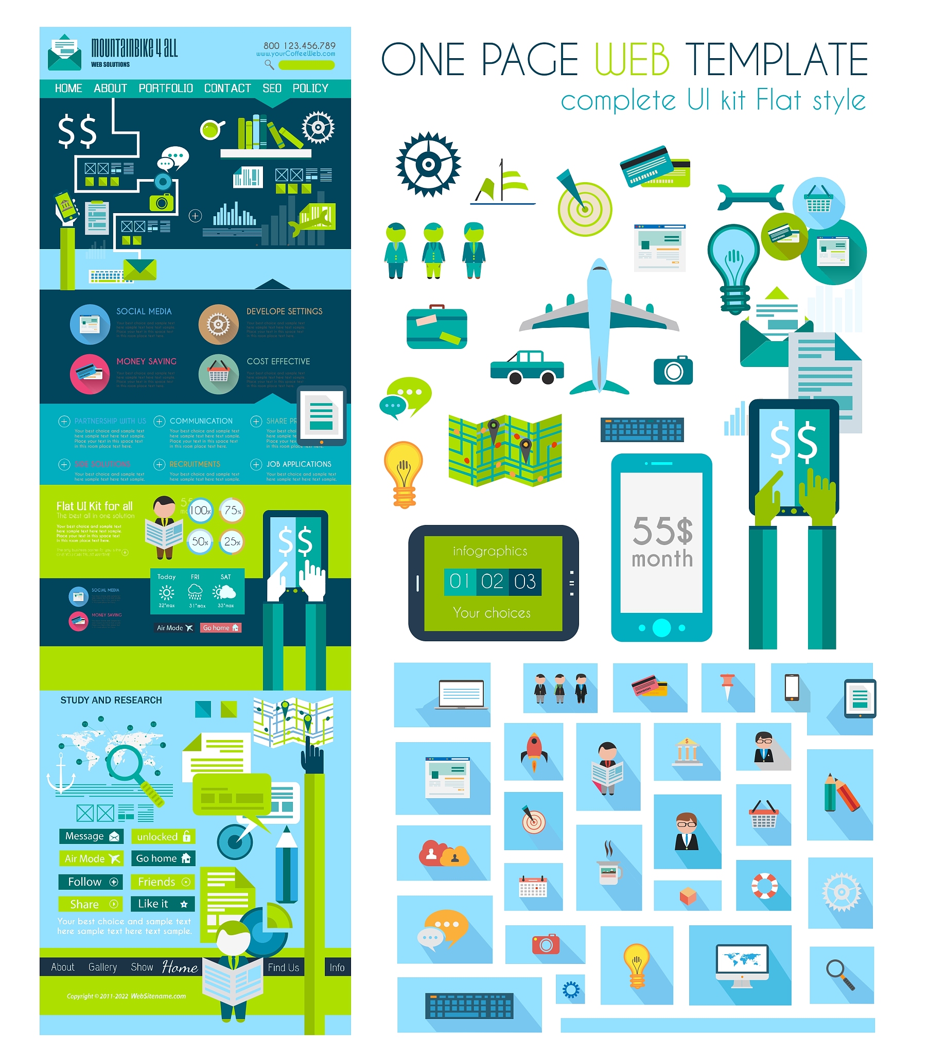 四川省剑阁职业高级中学校计算机应用技术含平面设计专业就业方向