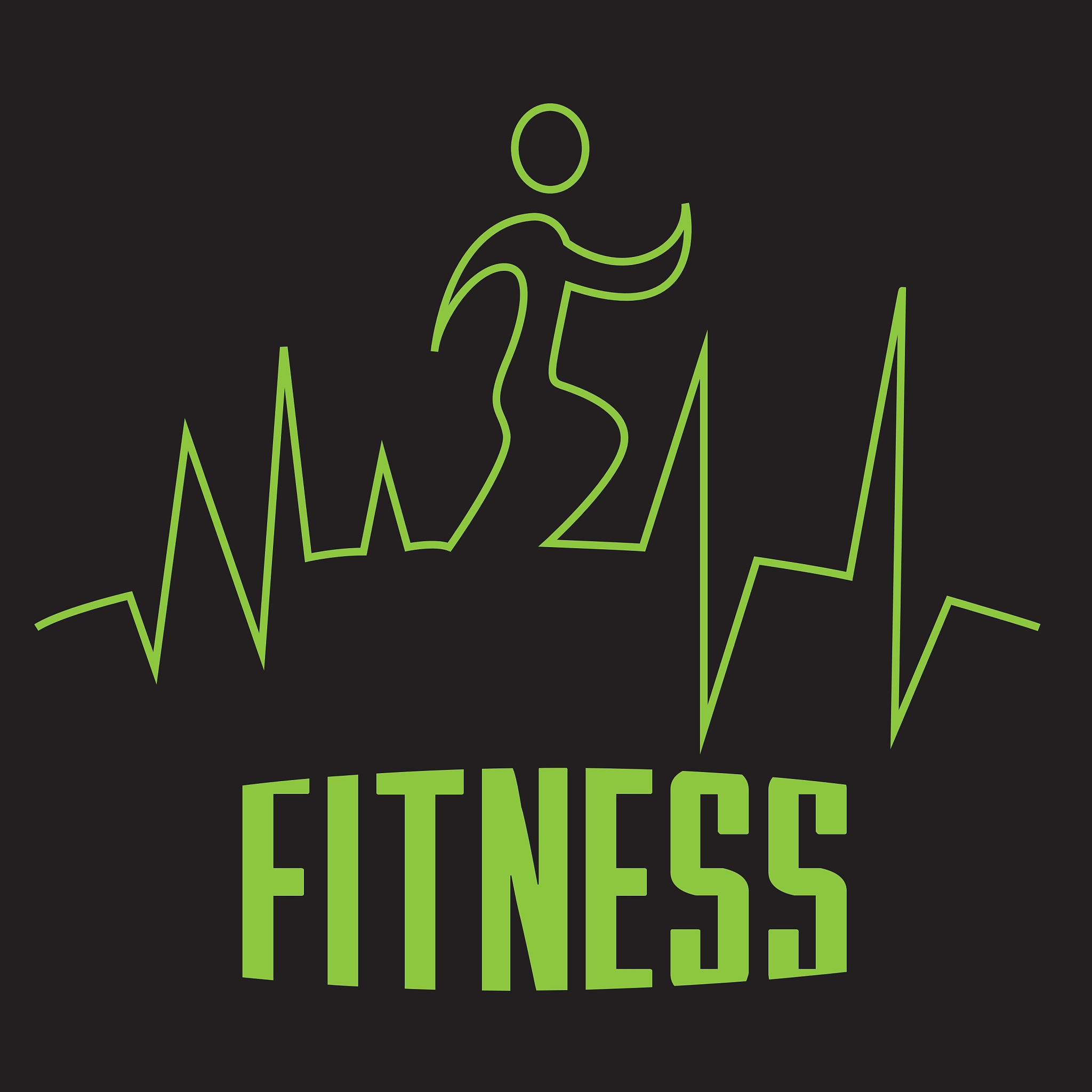 摸高训练时长指南：每天多久见效果？