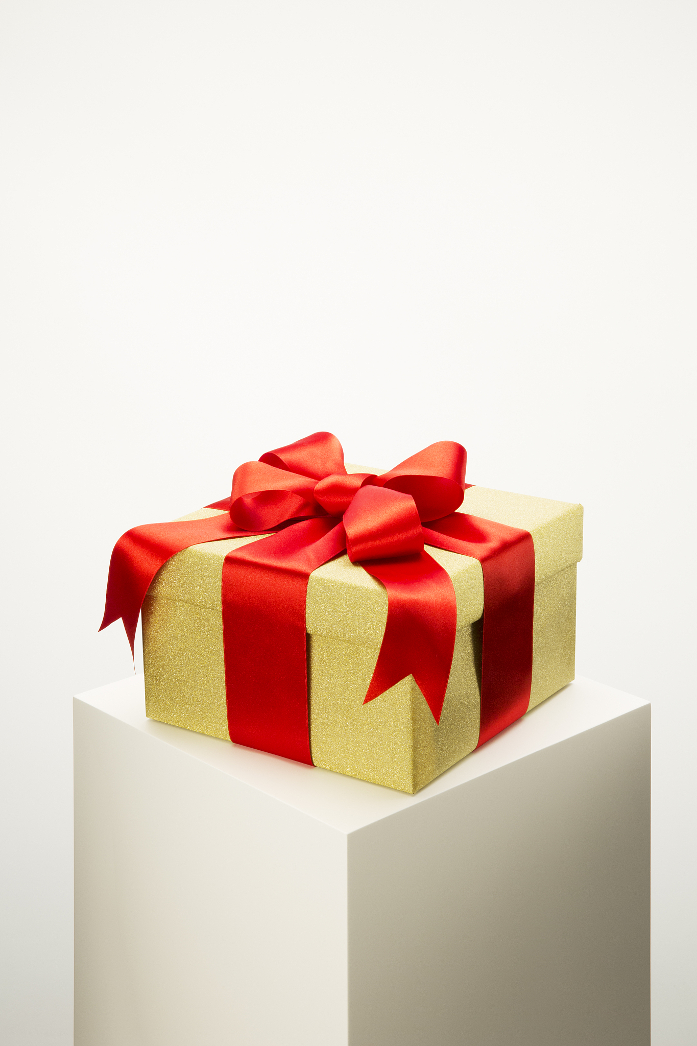 巧家县职业高级中学2022年产品包装设计专业招生简章