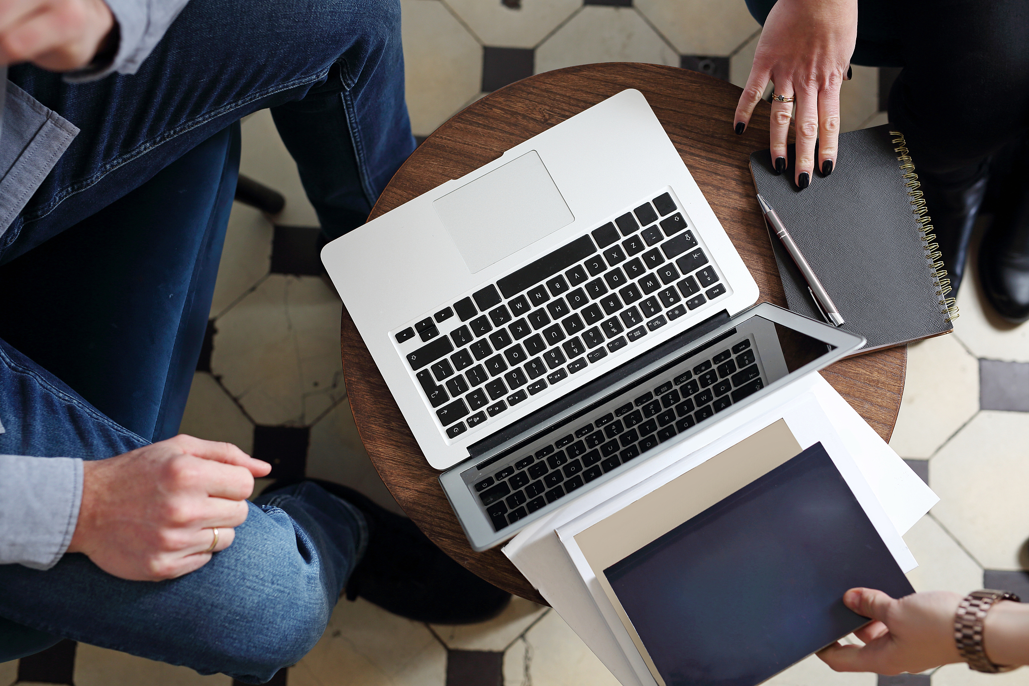 太湖职业技术学校2023年要招多少人呢-怎么样