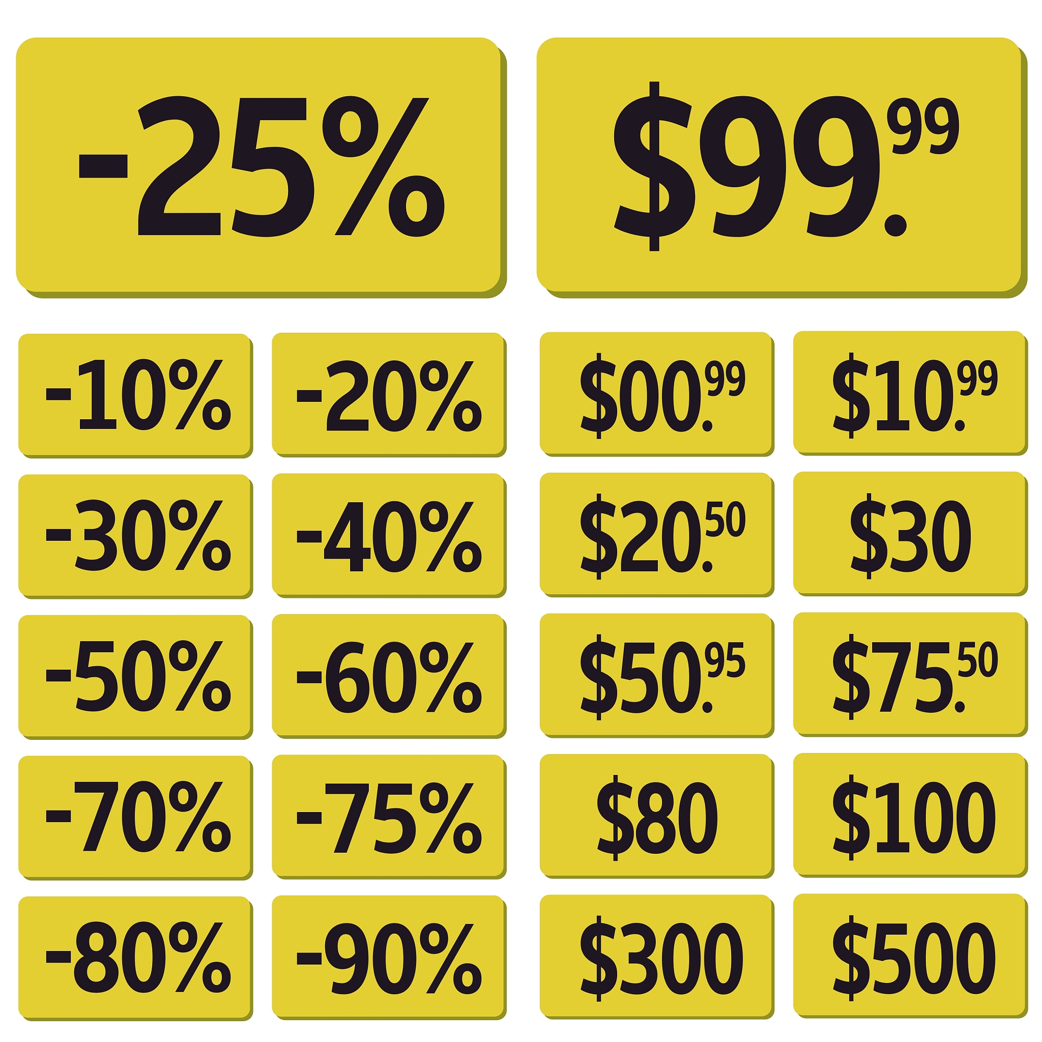 92、95、98汽油价格查询 - 最新油价参考