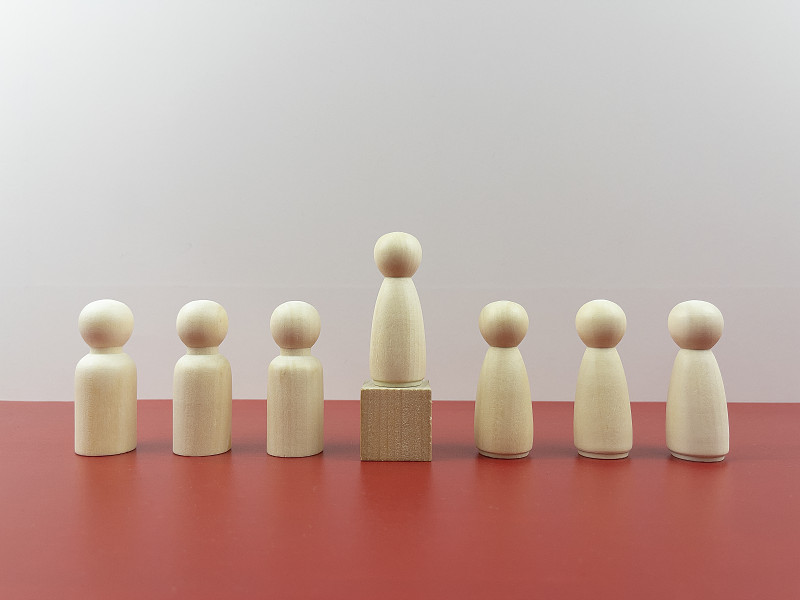 NRLI 缩写词含义 - 国家自然资源领导力发展计划