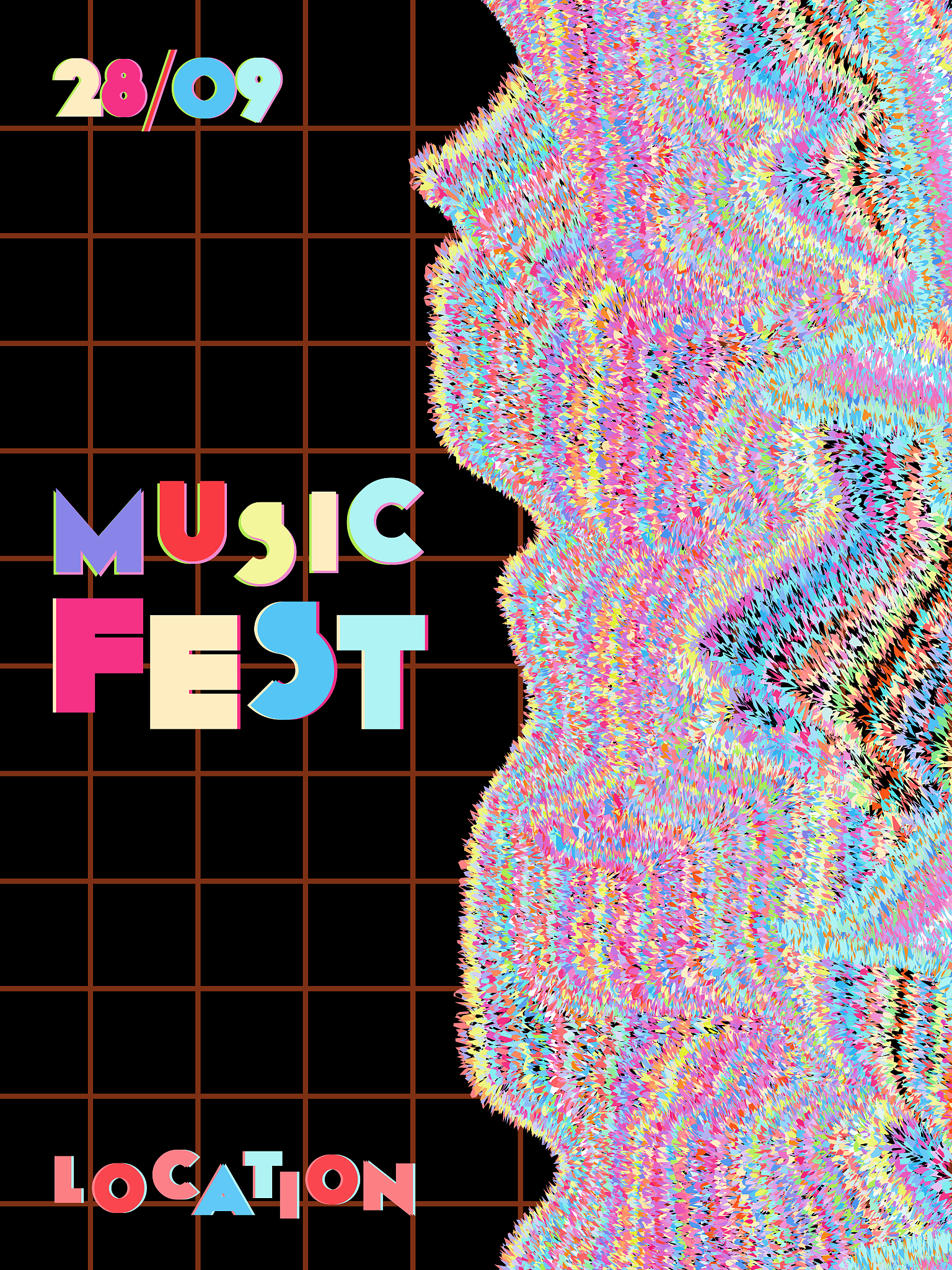 设计matab代码实现以下功能：在一切已知的情况下画出雷达的威力覆盖最远时水平距离与高度的关系用直角坐标系表示假设侦测目标为半径为r的圆柱体入射波视角与圆柱的垂直对称轴法线夹角为a考虑地面反射对距离的影响