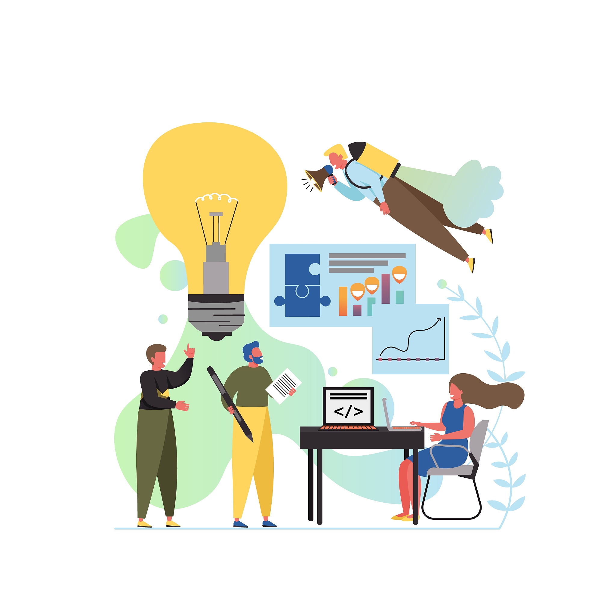 辽宁信息职业技术学院2022年市场营销专业怎么样？就业前景如何？