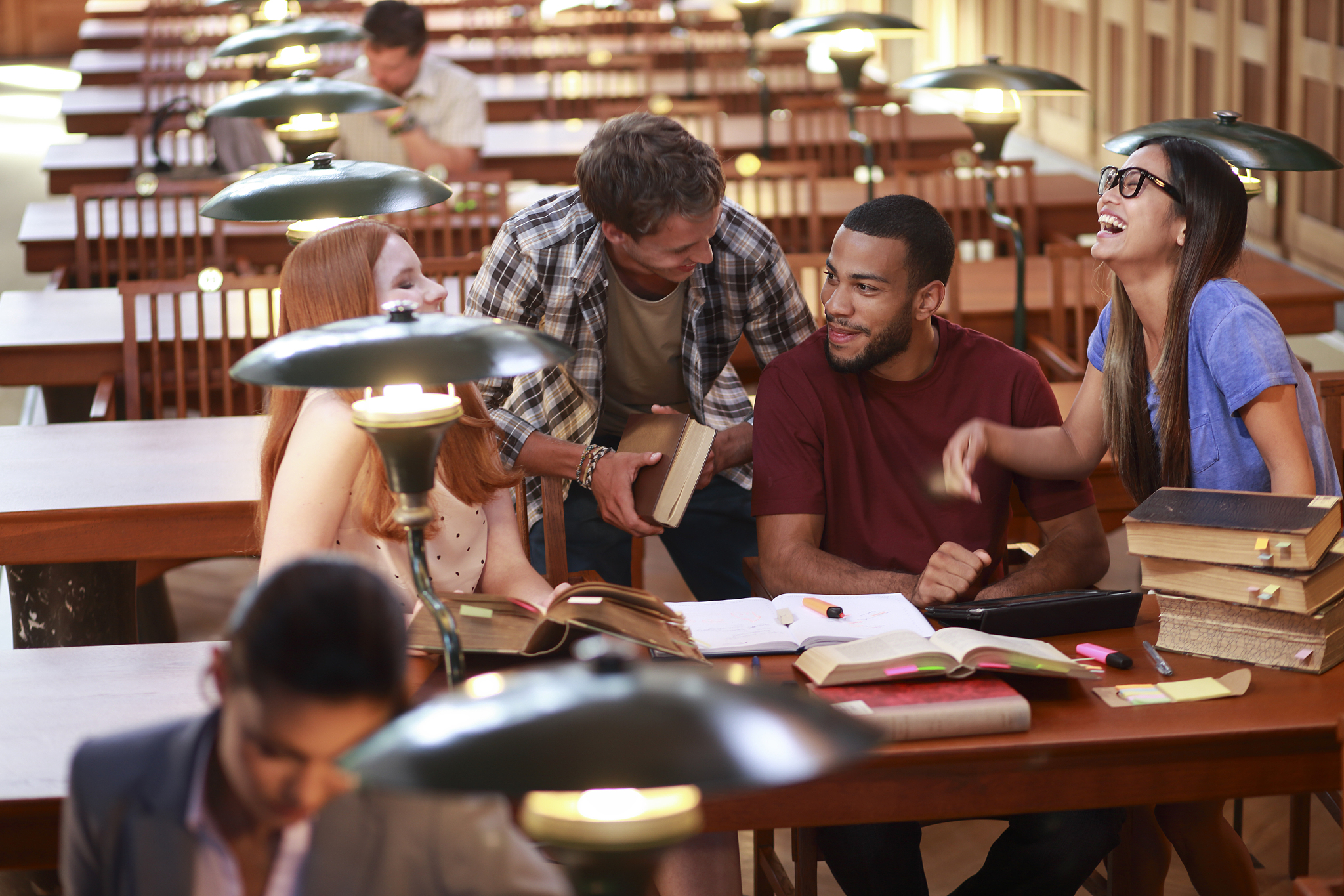 令人惊叹！可能是纪元袭击，也可能是脑风暴复仇