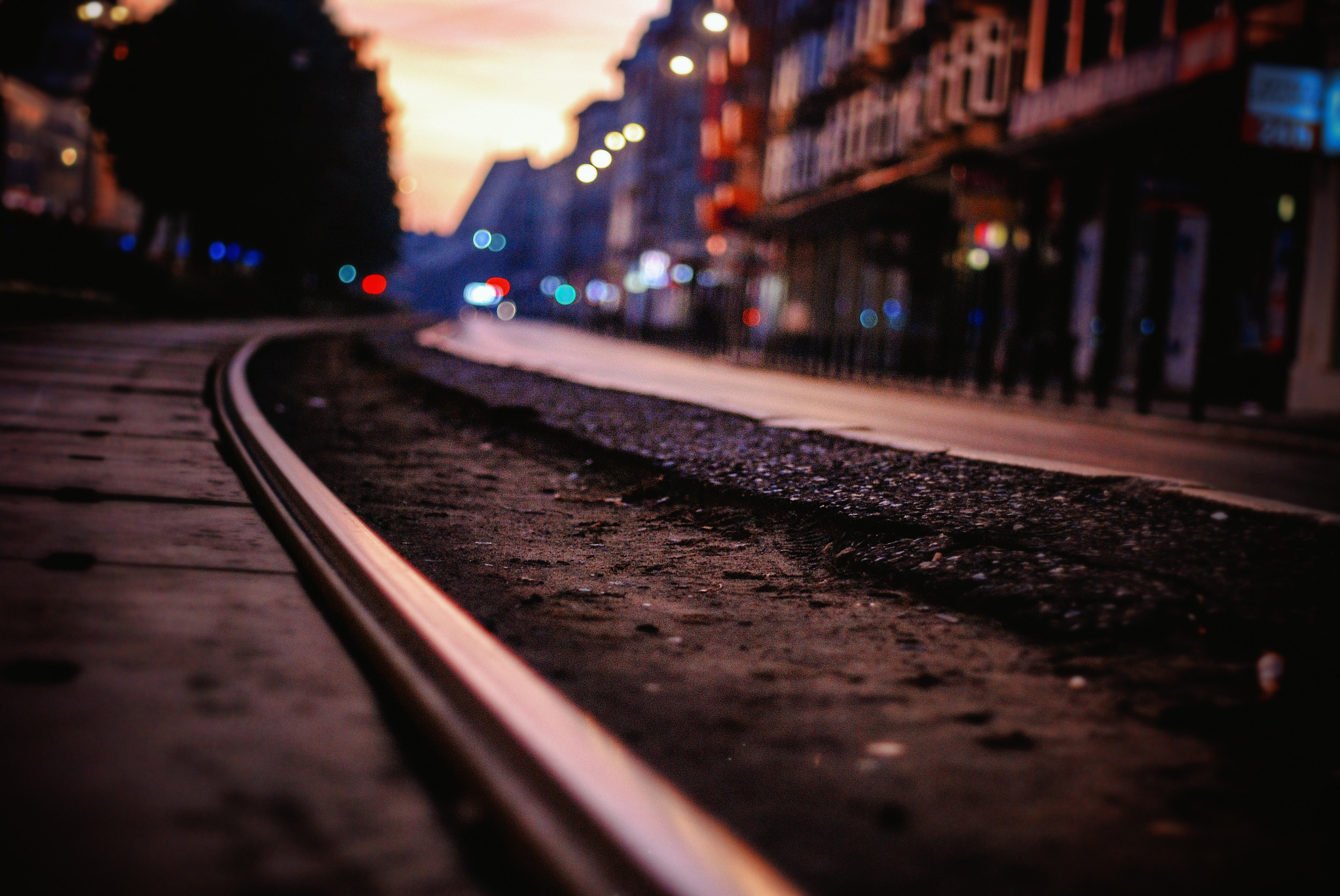 宝鸡2023年铁路学校什么专业好好不好