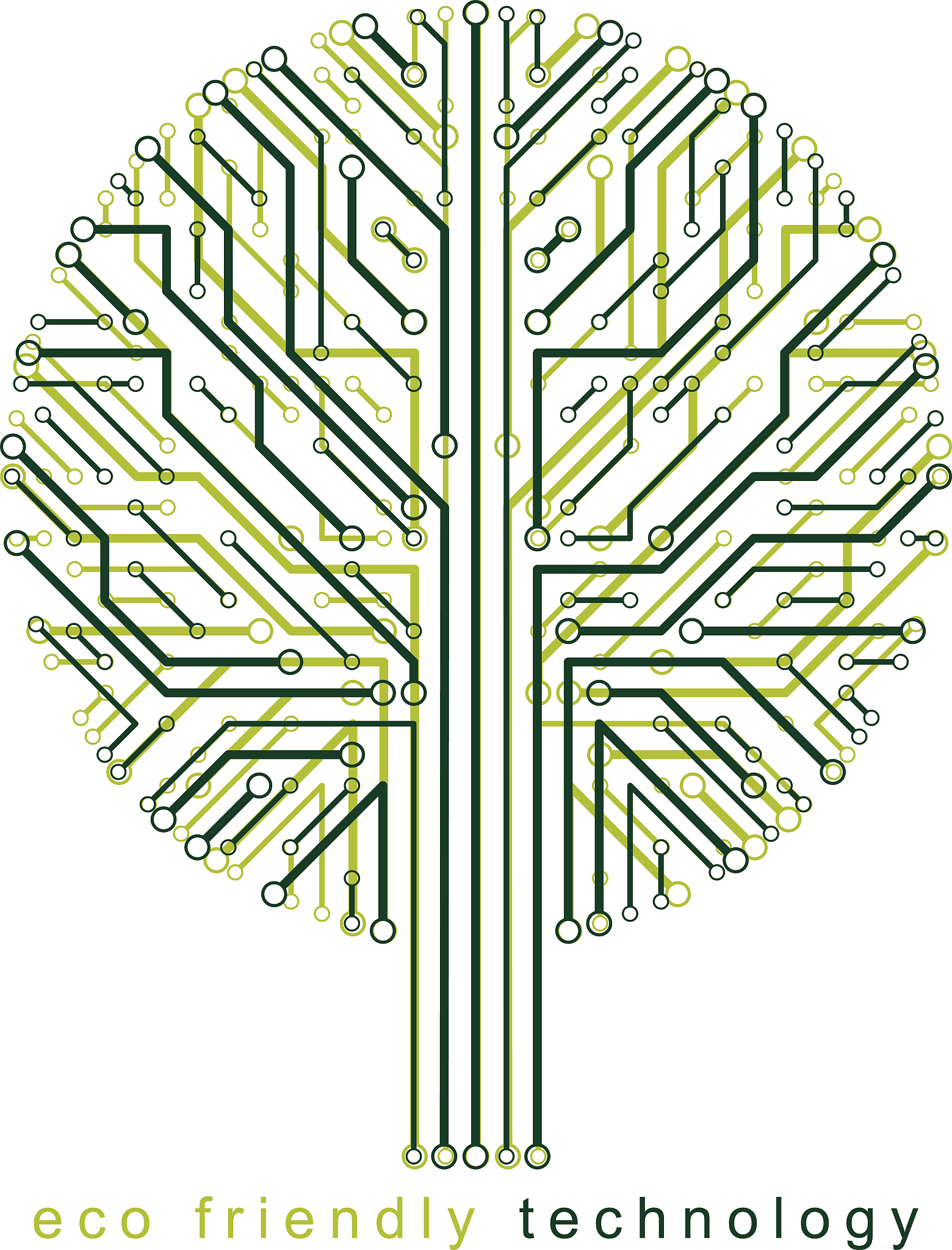 帮我找一段L系统生成随机分形树的Matlab代码