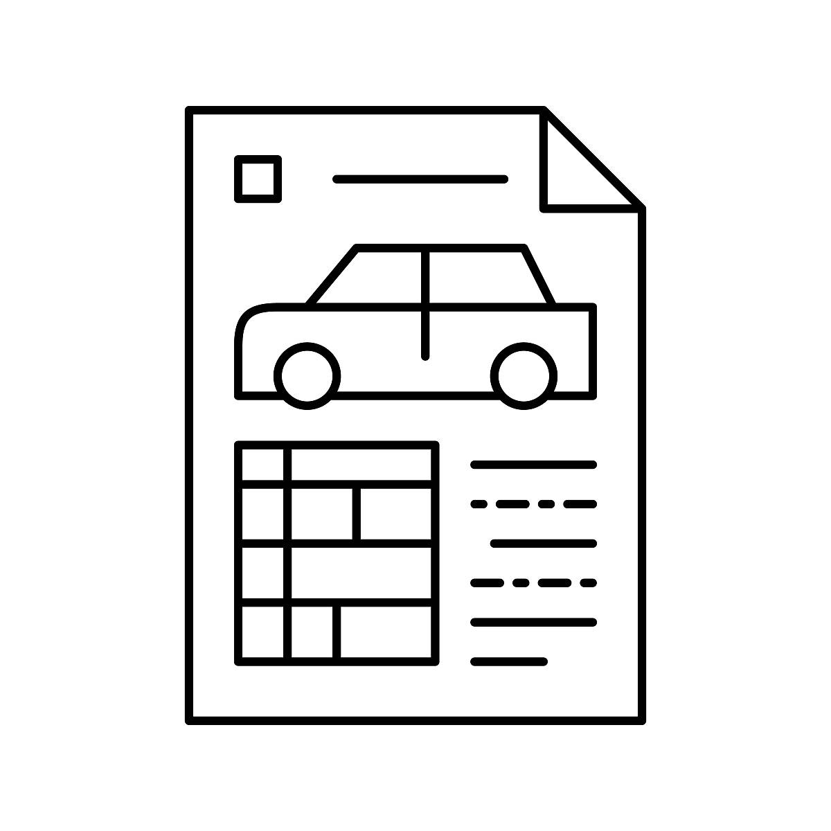 典型特征 换个说法