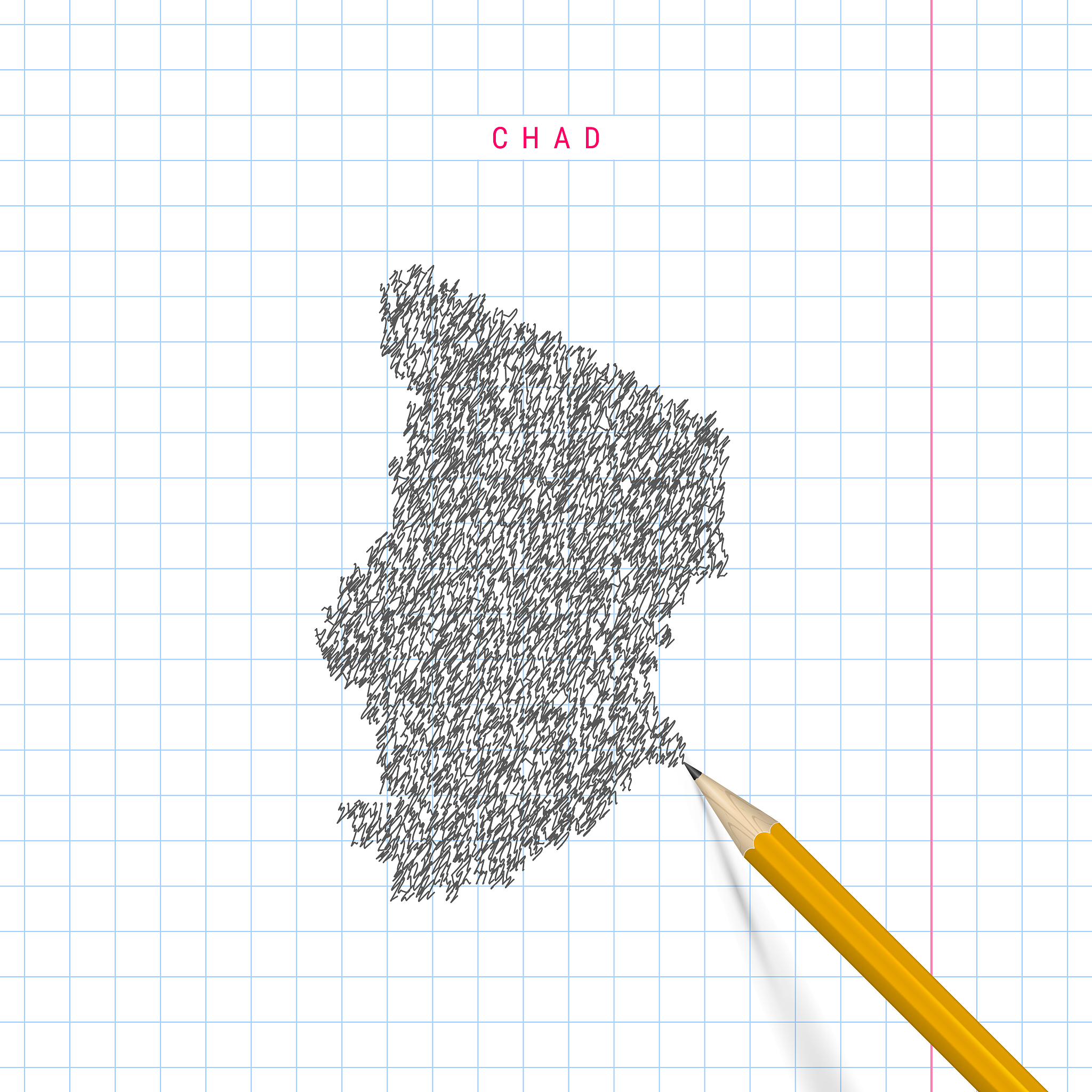 Matplotlib で様々なグラフを描画できる？ - 答えと解説