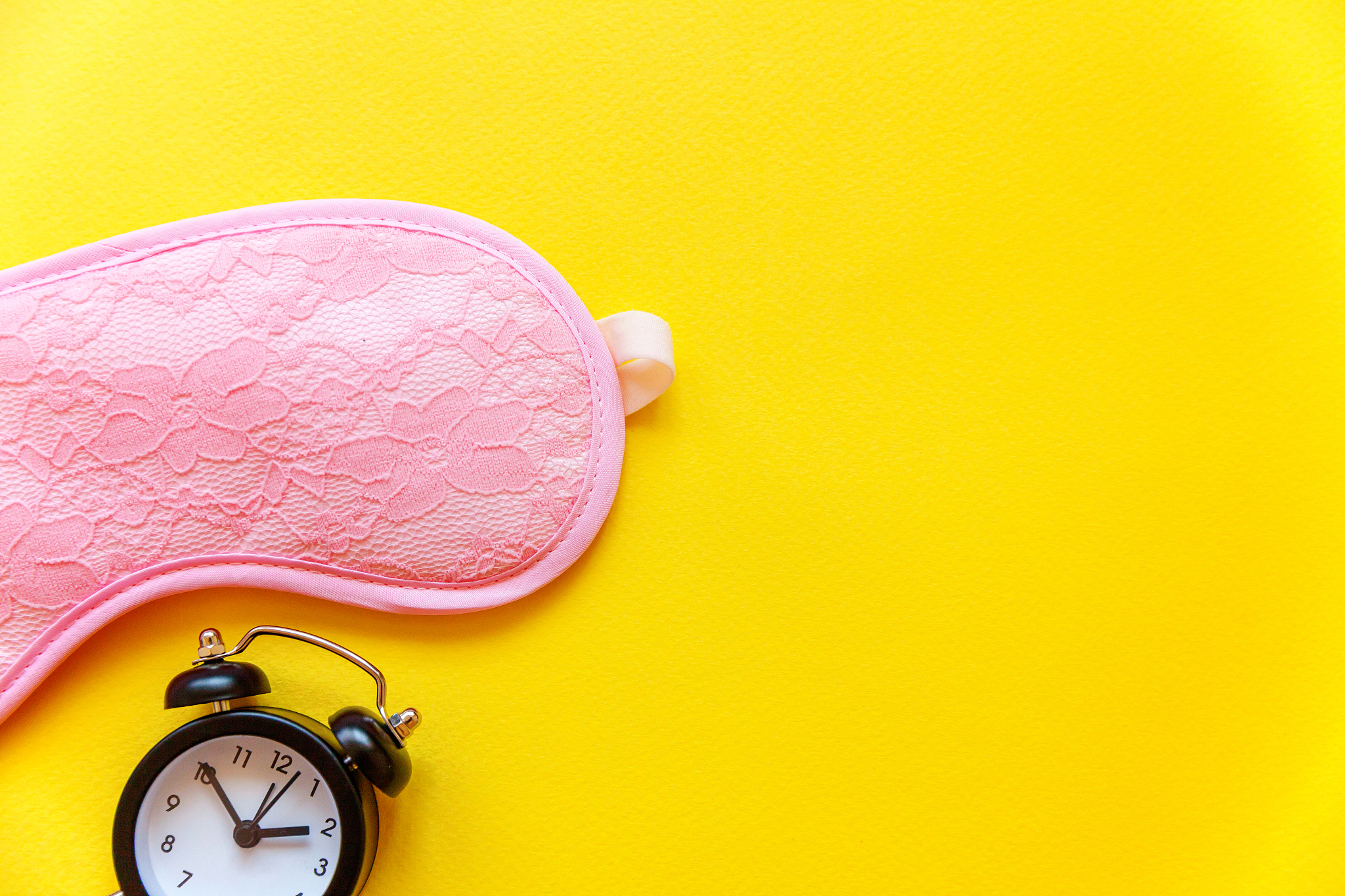 熬夜会导致宫寒吗？答案可能让你意外！