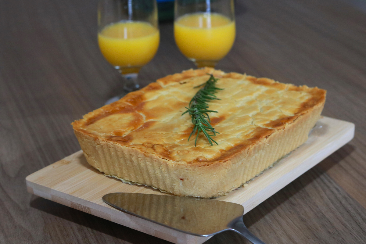 车达芝士是什么意思