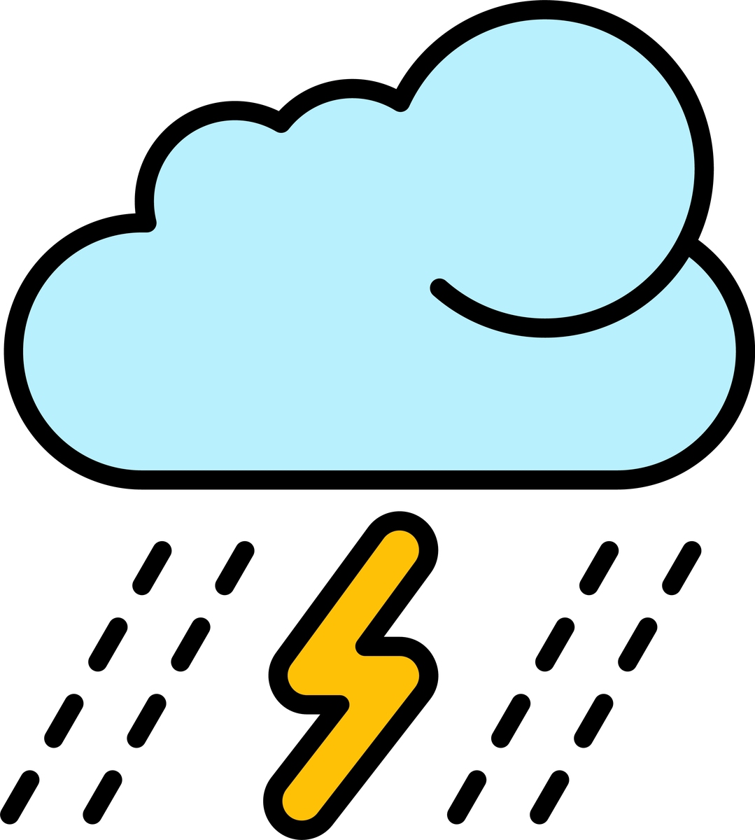 Cargo Hold Cleaning Update: Weather Impact and Action Plan