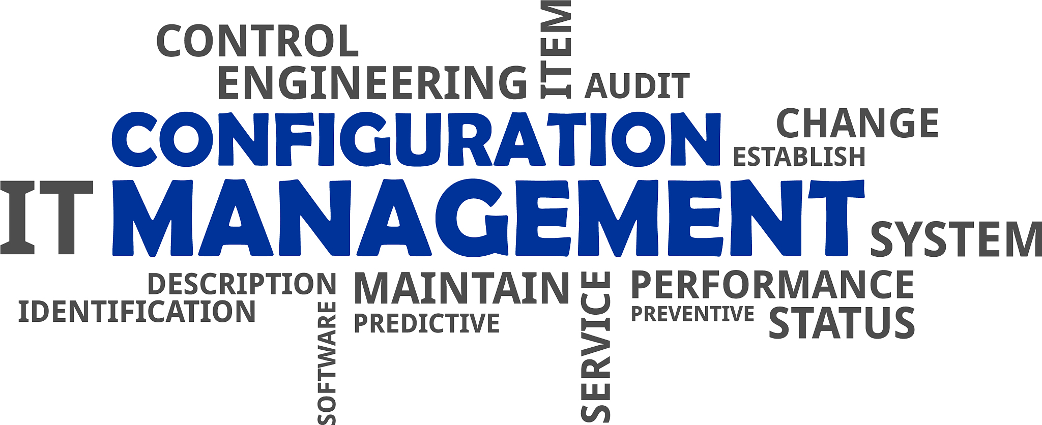 OCEAN & COASTAL MANAGEMENT期刊影响因子、出版商及投稿指南
