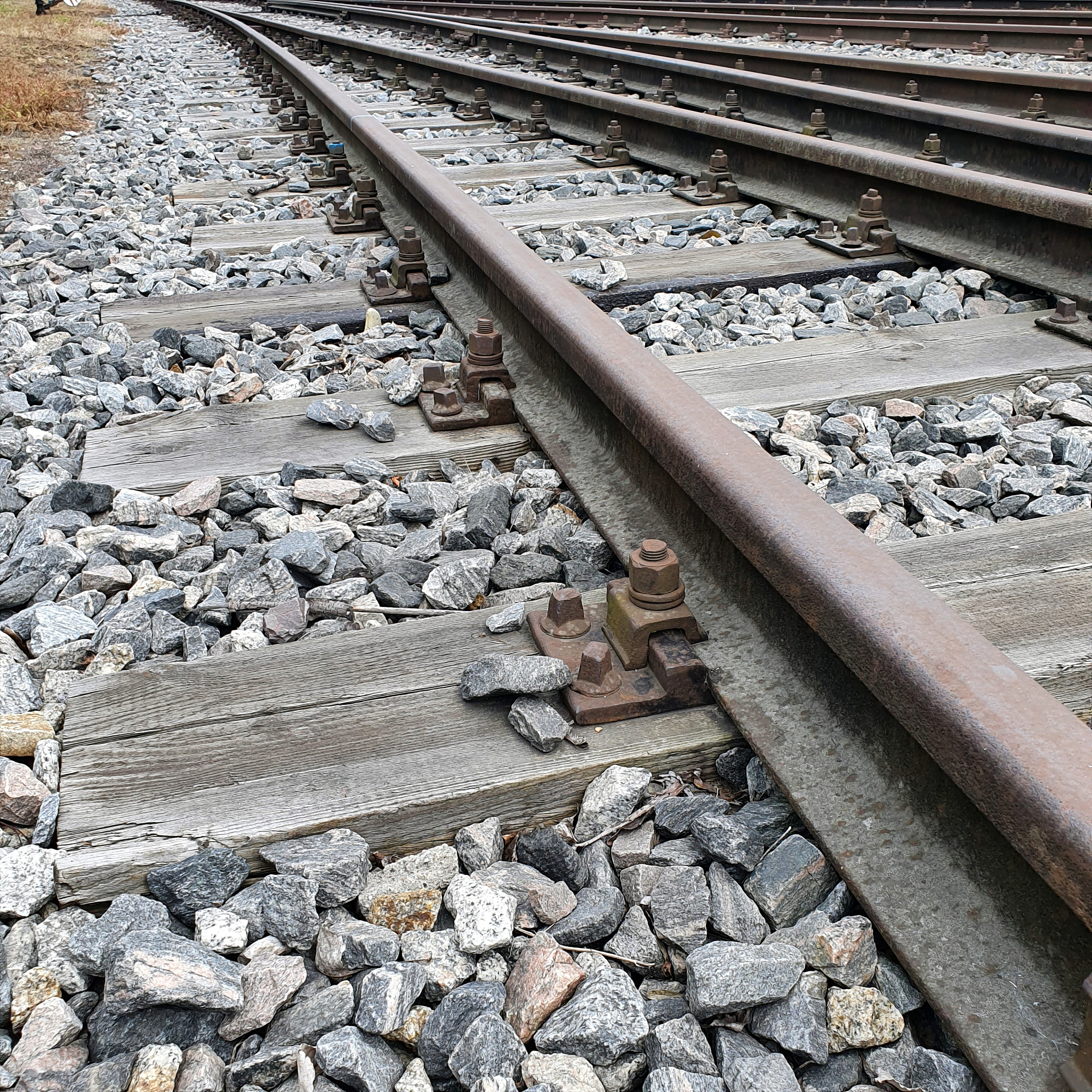 成都铁路职业技术学校专业介绍：丰富且高质量