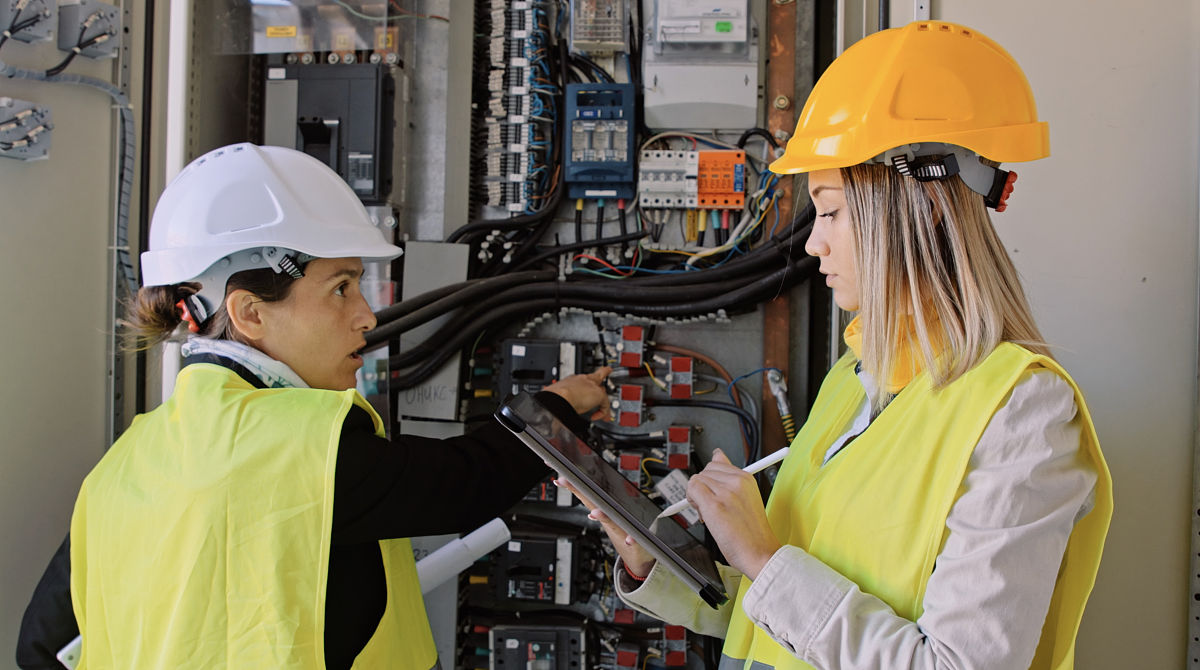 热控检修工作总结：安全、细致、协作、学习、服务