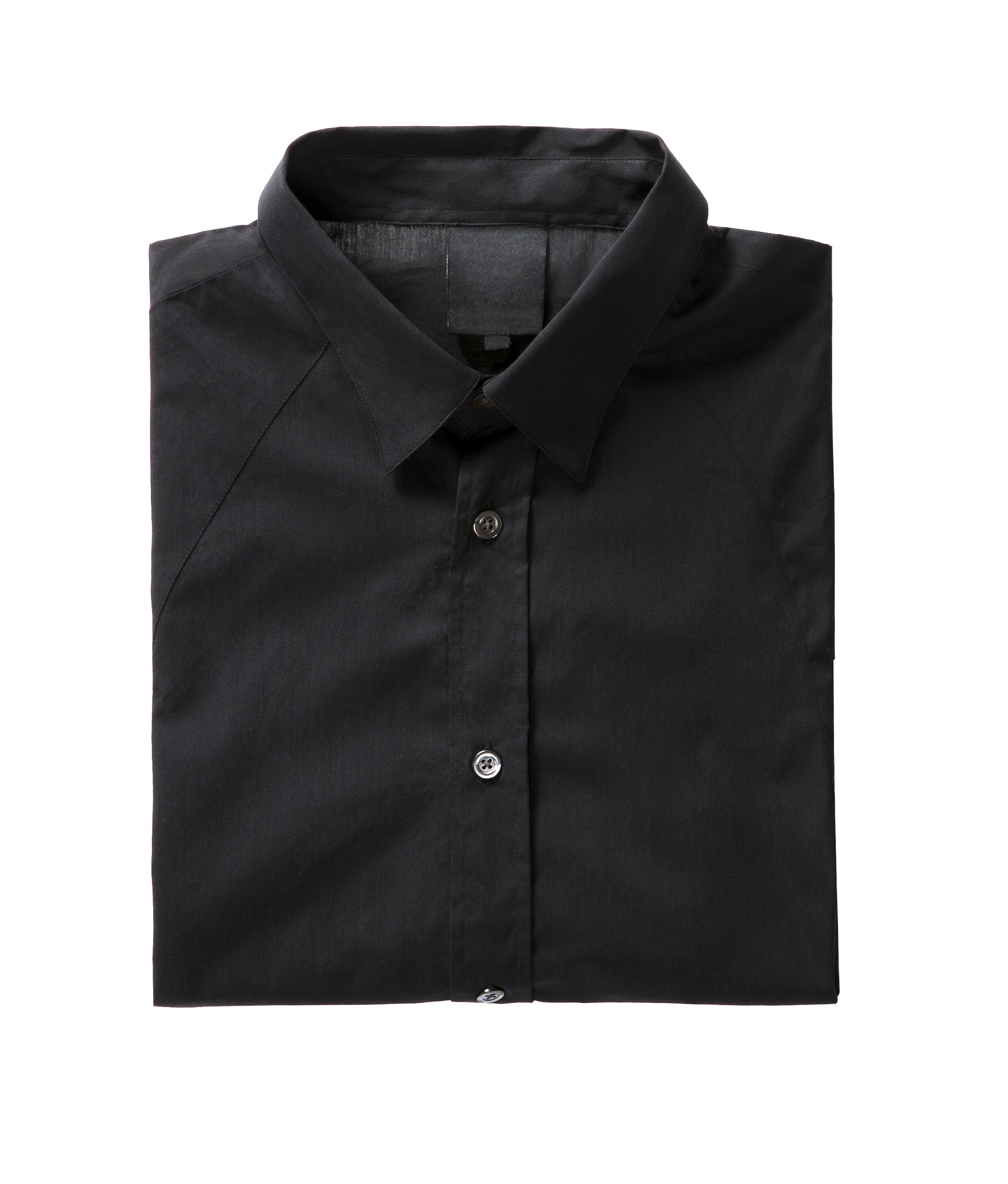 Men's Plaid Hooded Shirt Jacket: Stay Warm & Stylish This Season