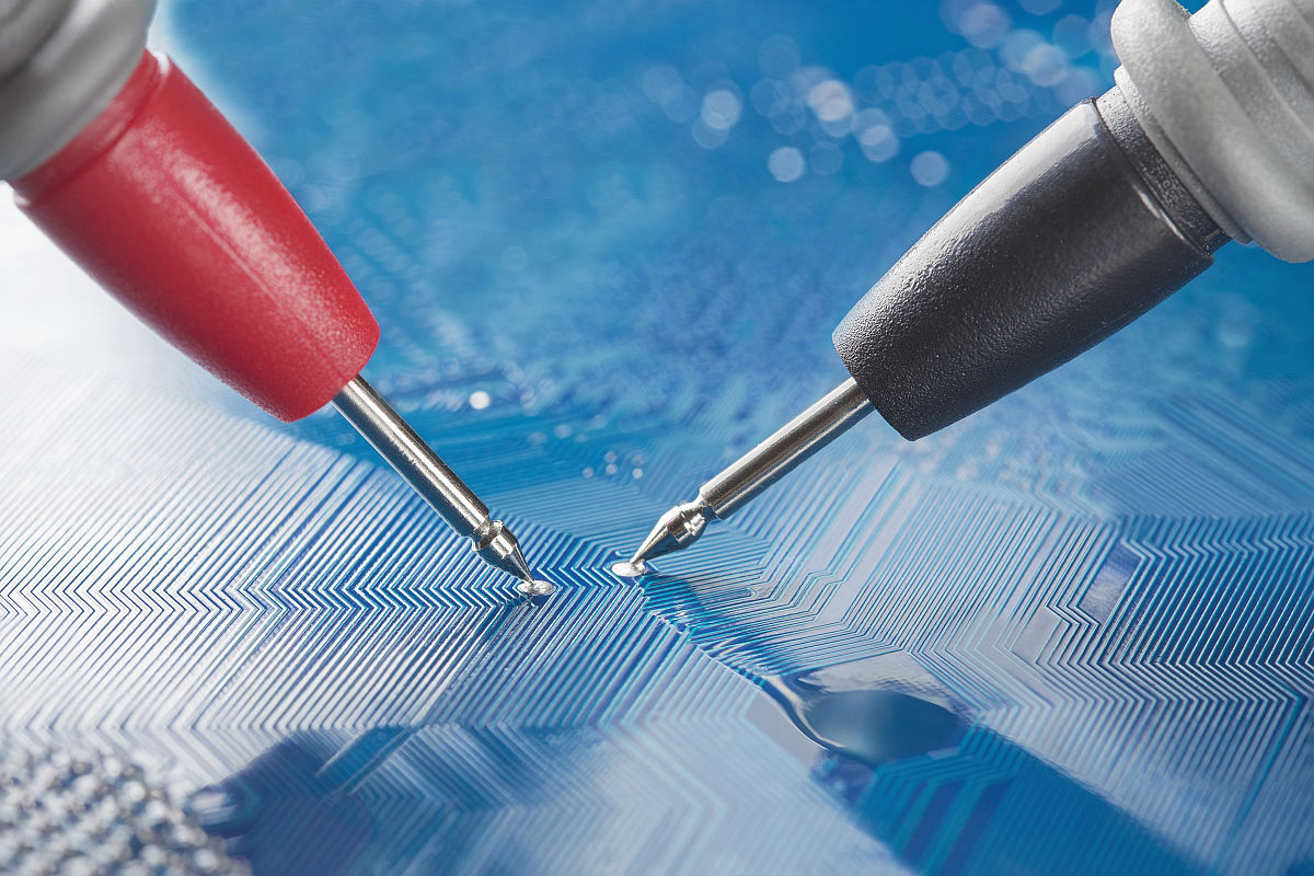 临沧技工学校2022年哪些专业招生