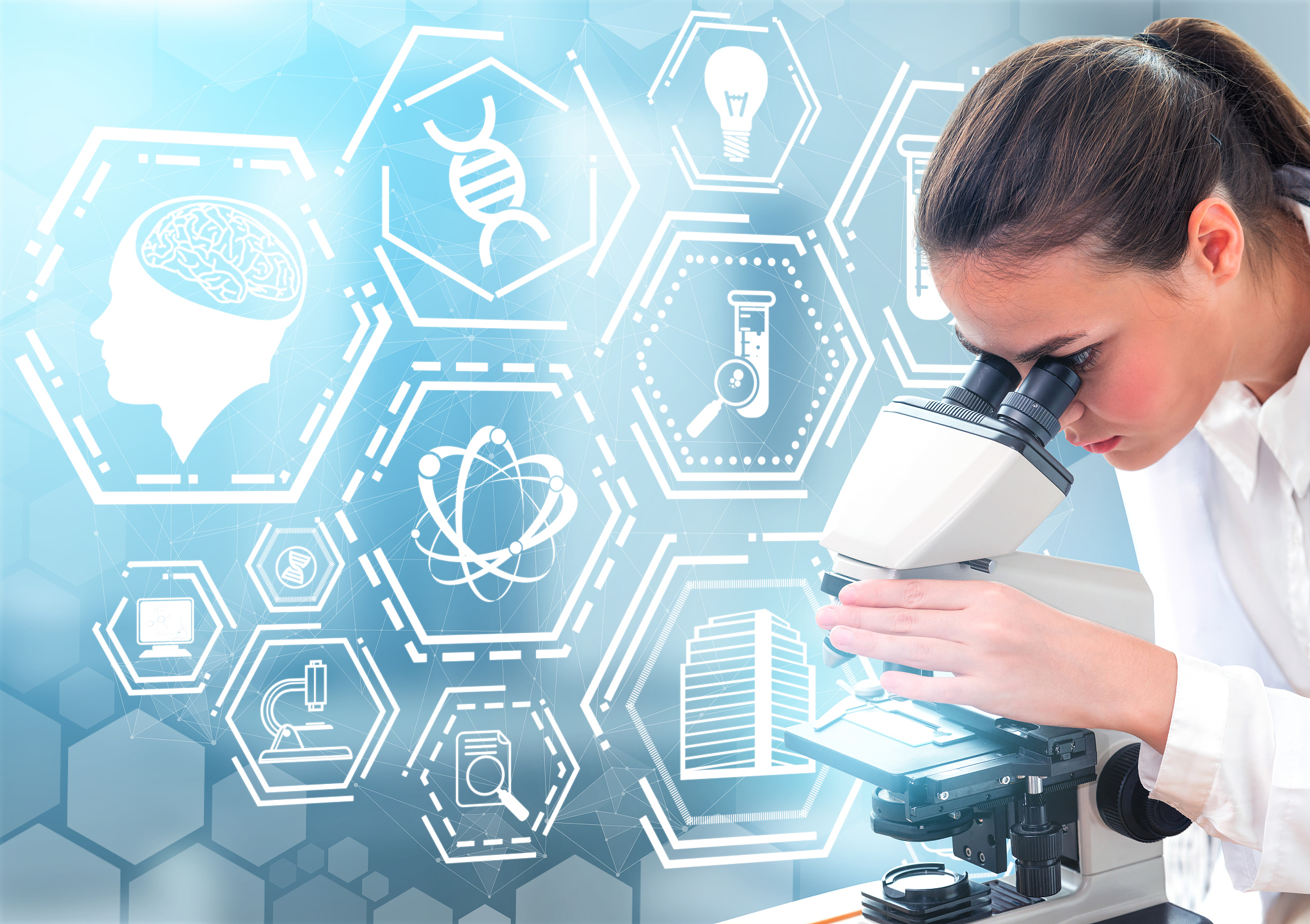 上海大学计算机科学与技术专业怎么样？ - 深入解读优势与发展方向