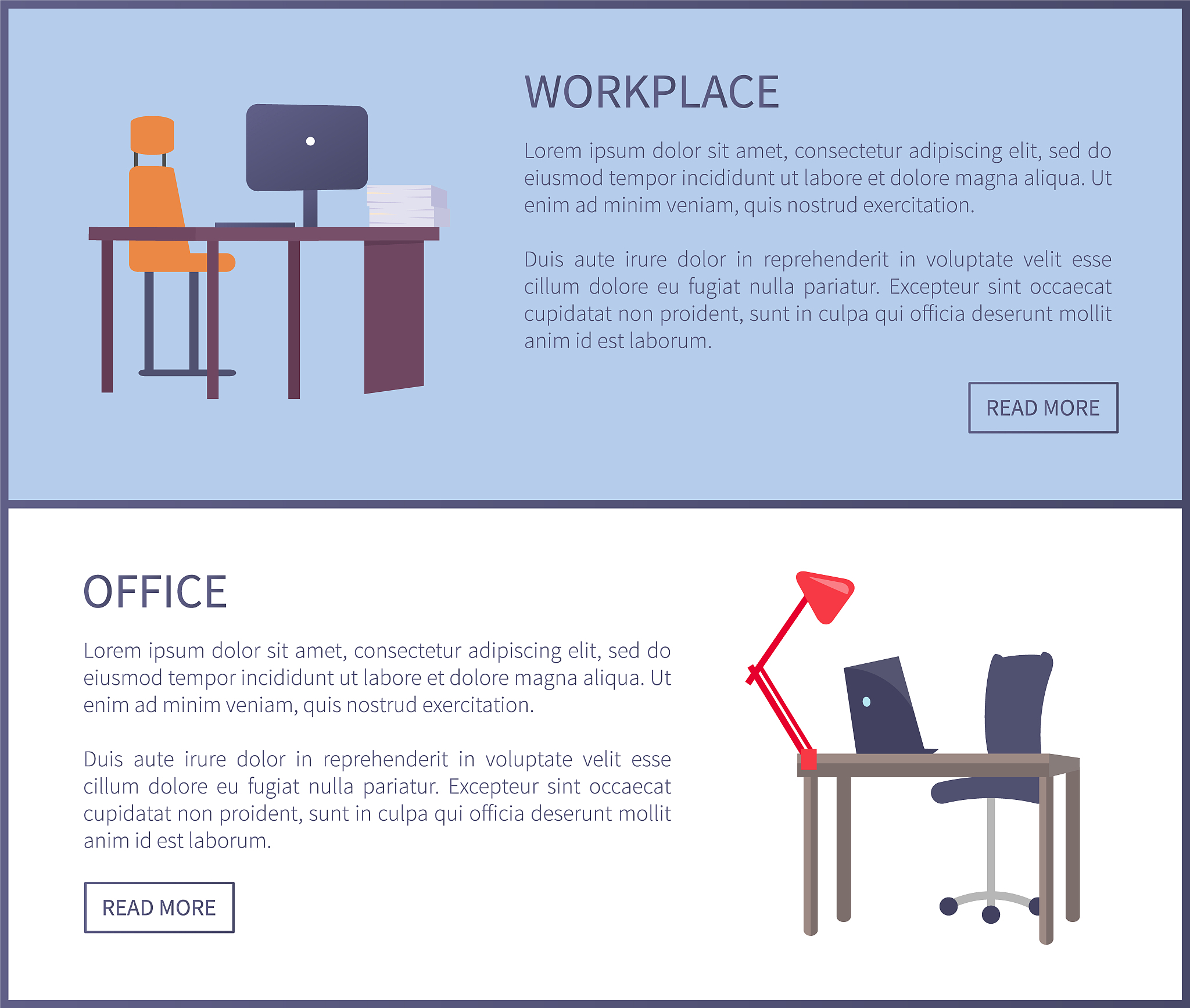 广州市白云工商技师学院2022年新增专业：计算机科学与技术、机械设计制造、电气工程、物流管理