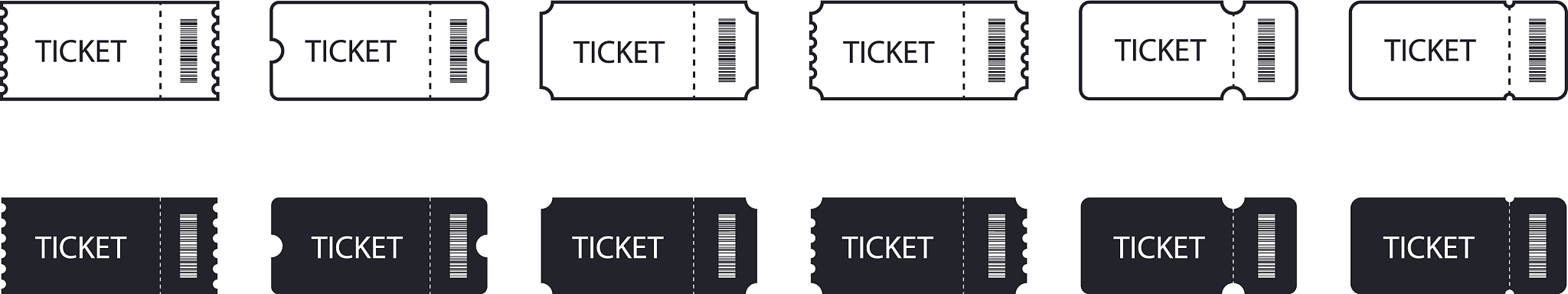 Lua 读取视觉传感器数据并存储到字典