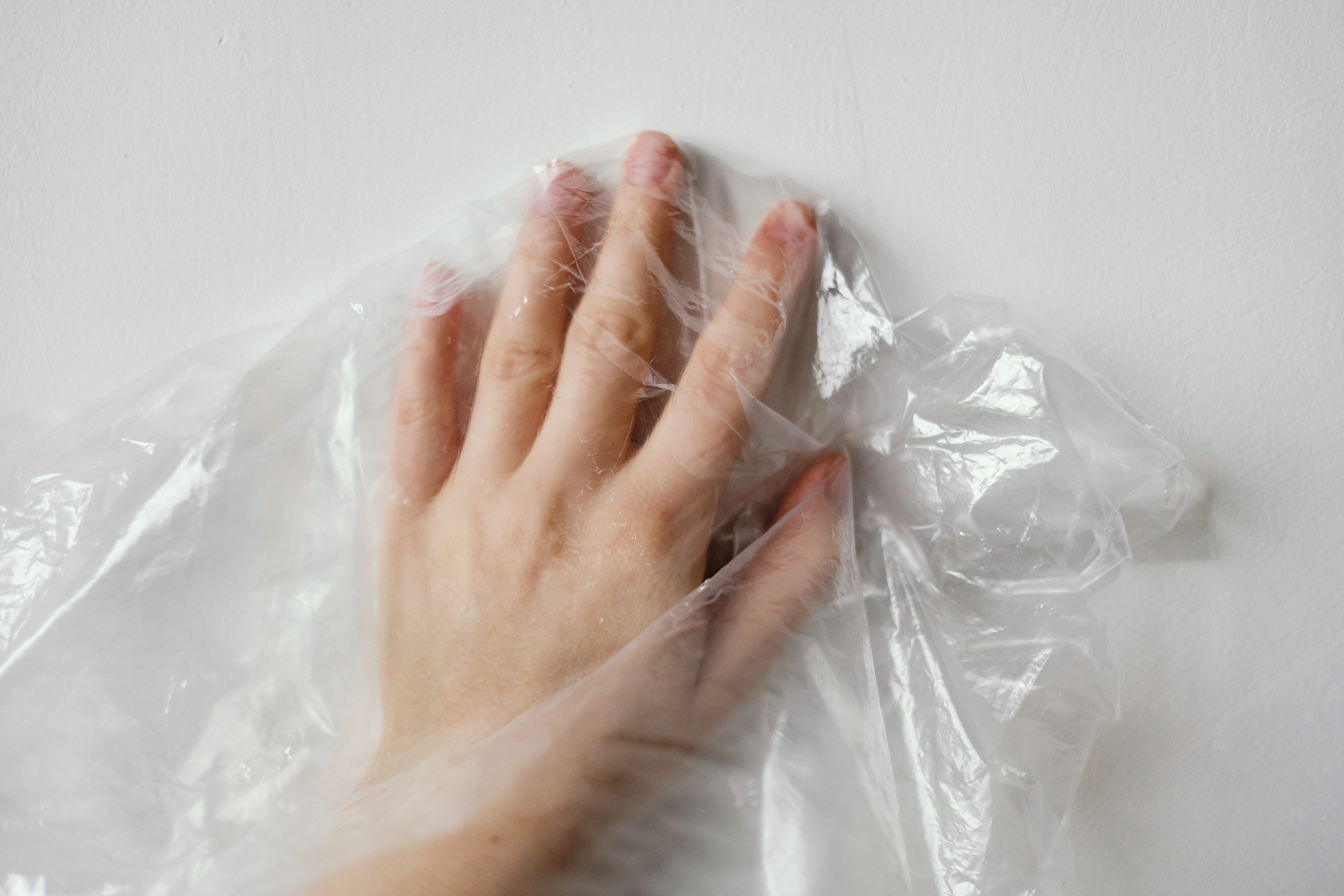 30毫升香水可以带上飞机吗？详细指南