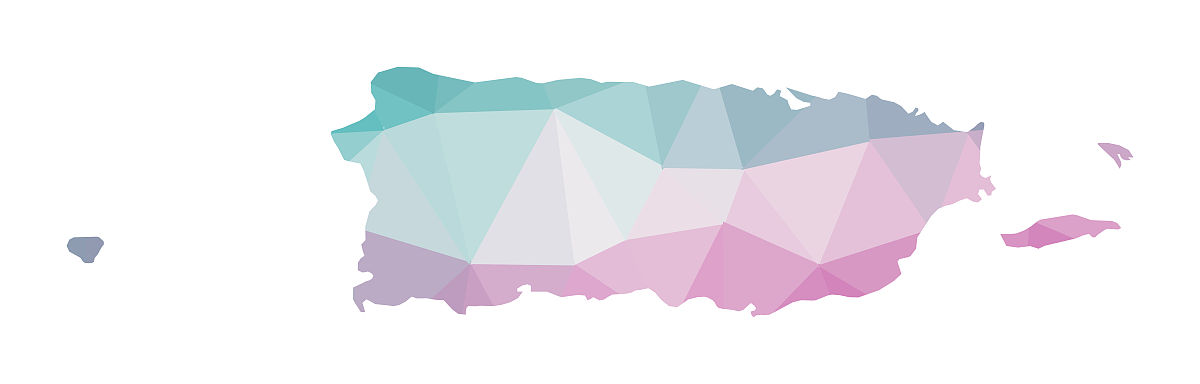 奥维地图中一个多边形区域怎么划分为两个区域具体怎么操作