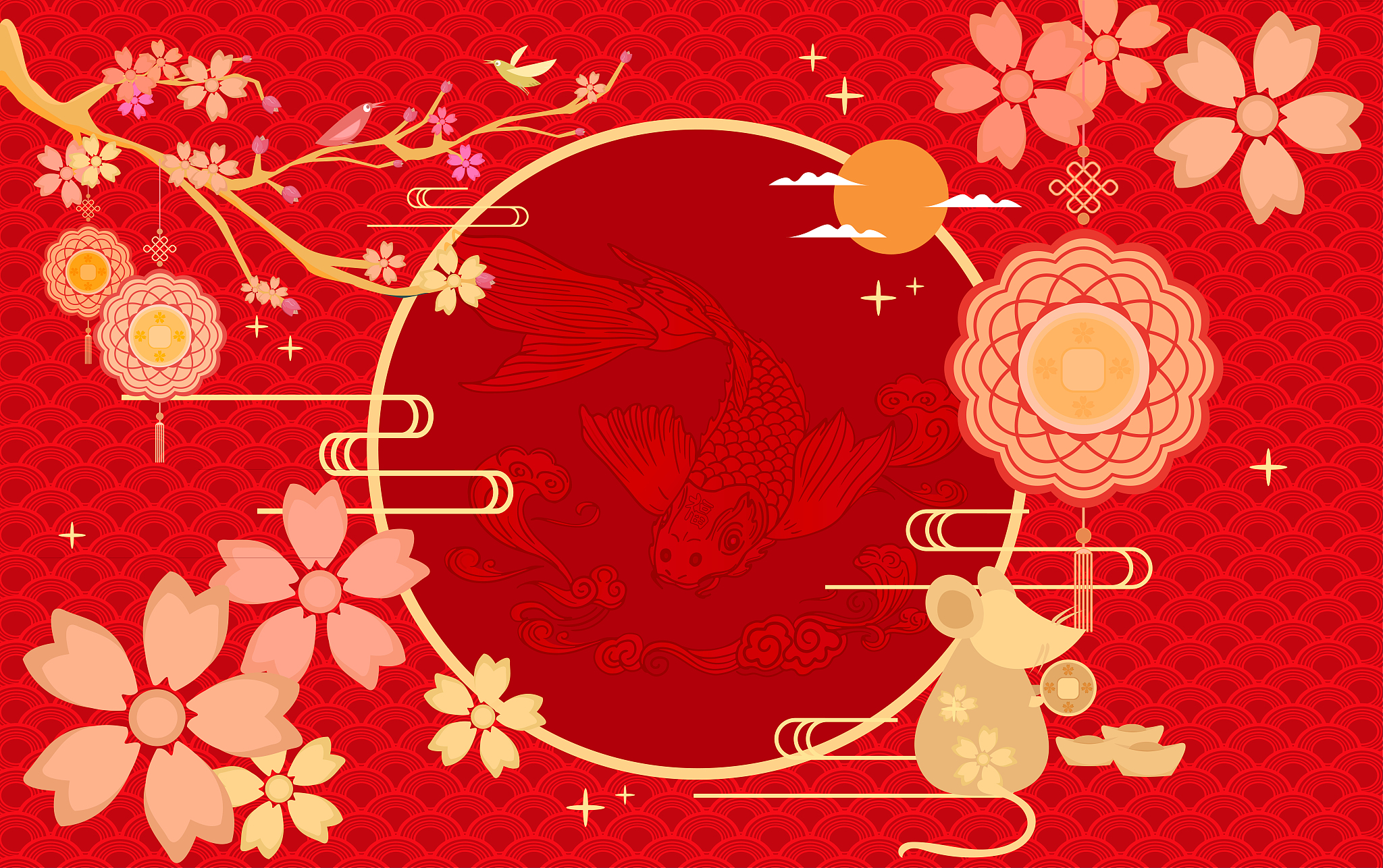 进门见3物，儿孙代代富！家里有的偷着乐吧！