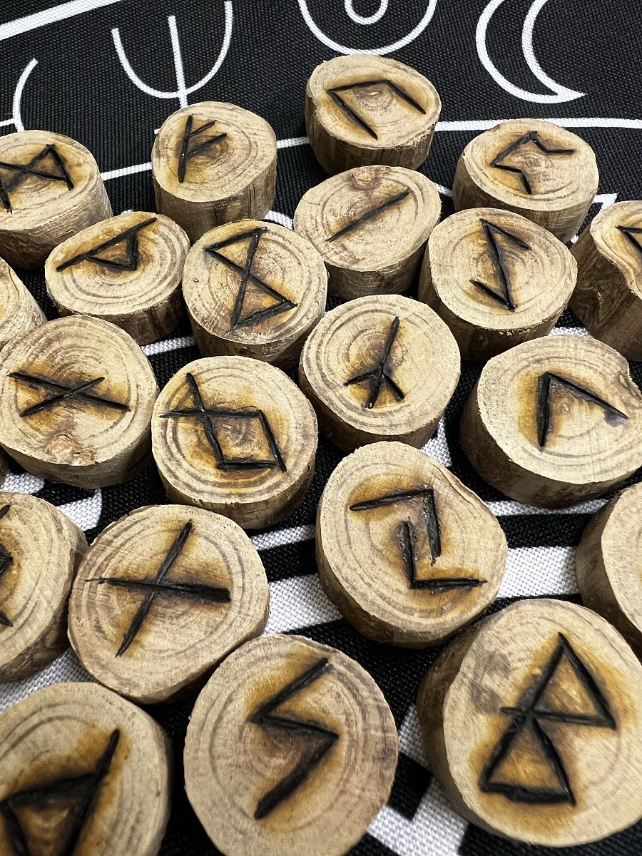 英雄联盟新版符文