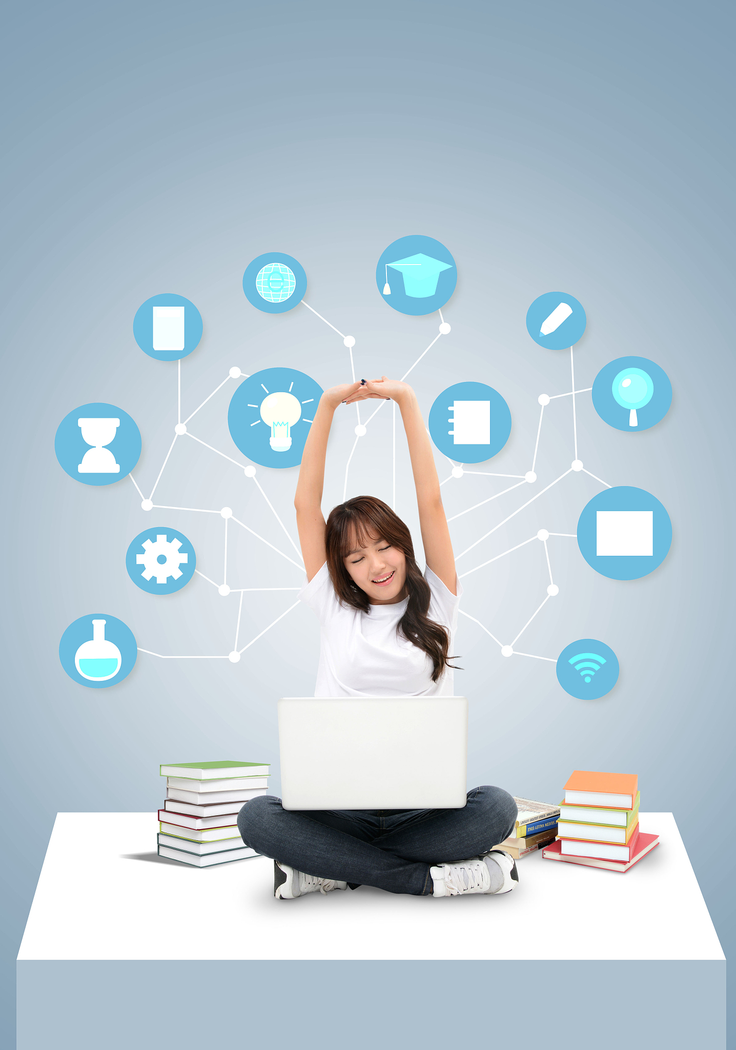education