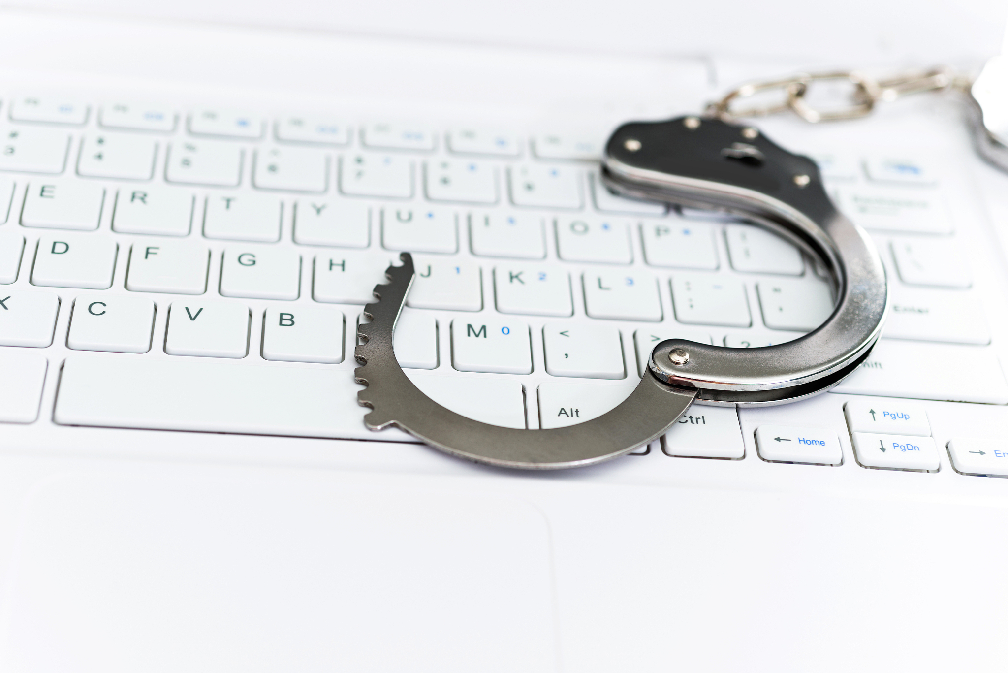 湖南安全技术职业学院会计专业好就业吗