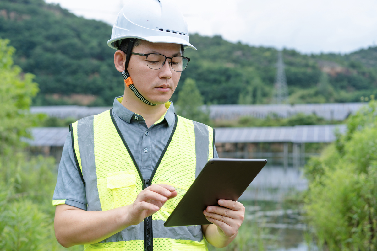 工程师评审通过人: 角色、职责及重要性