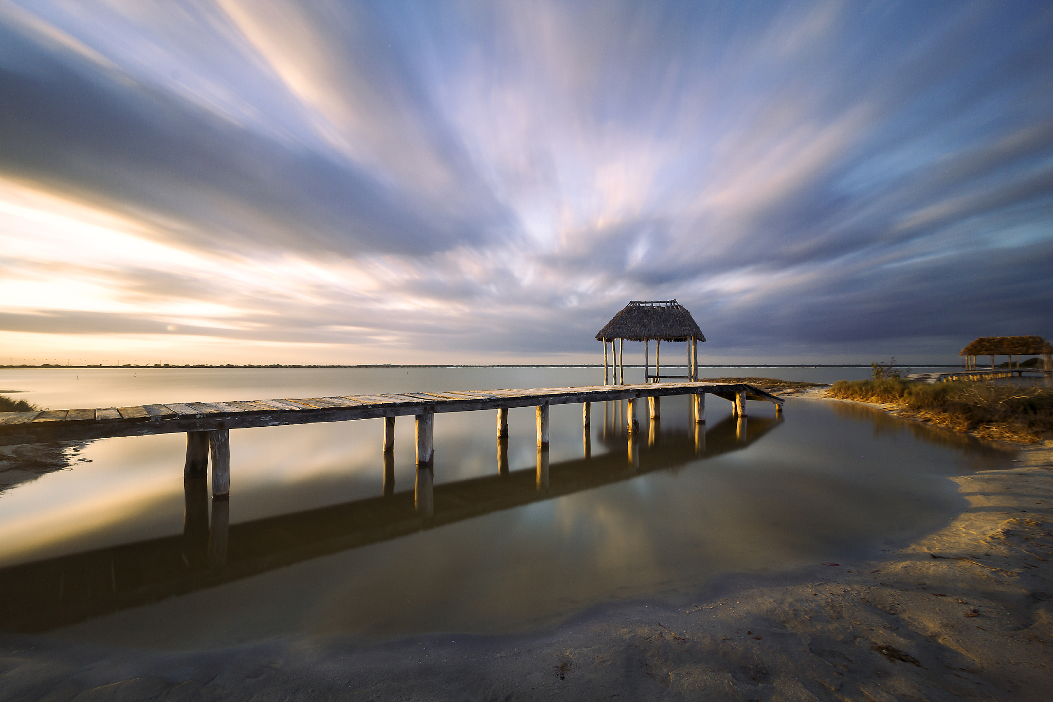 陕西2023年铁路学校招生电话好不好