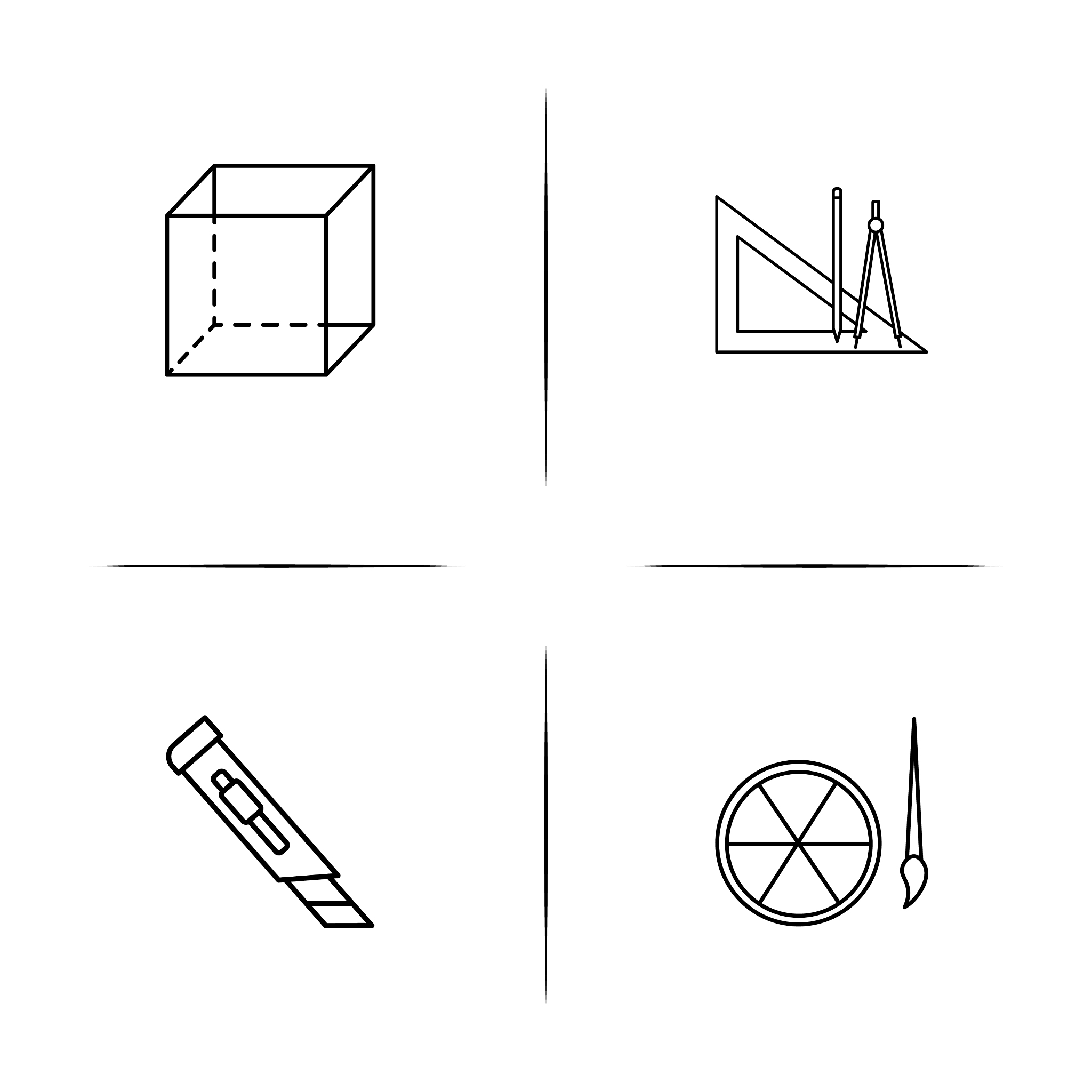 说明程序的各项功能的执行情况要有文字说明和测试截图功能说明要覆盖程序的所有功能。#include iostream#include cmathusing namespace std;const double EPSILON = 1e-6; 精度误差class Point private double x; double y; double z;public Pointdo