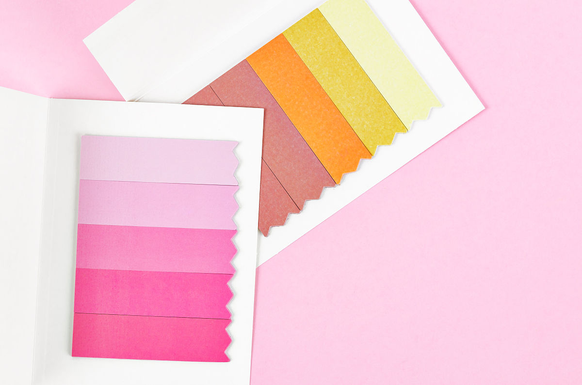 对数据库建立索引查询时一定能提高查询效率