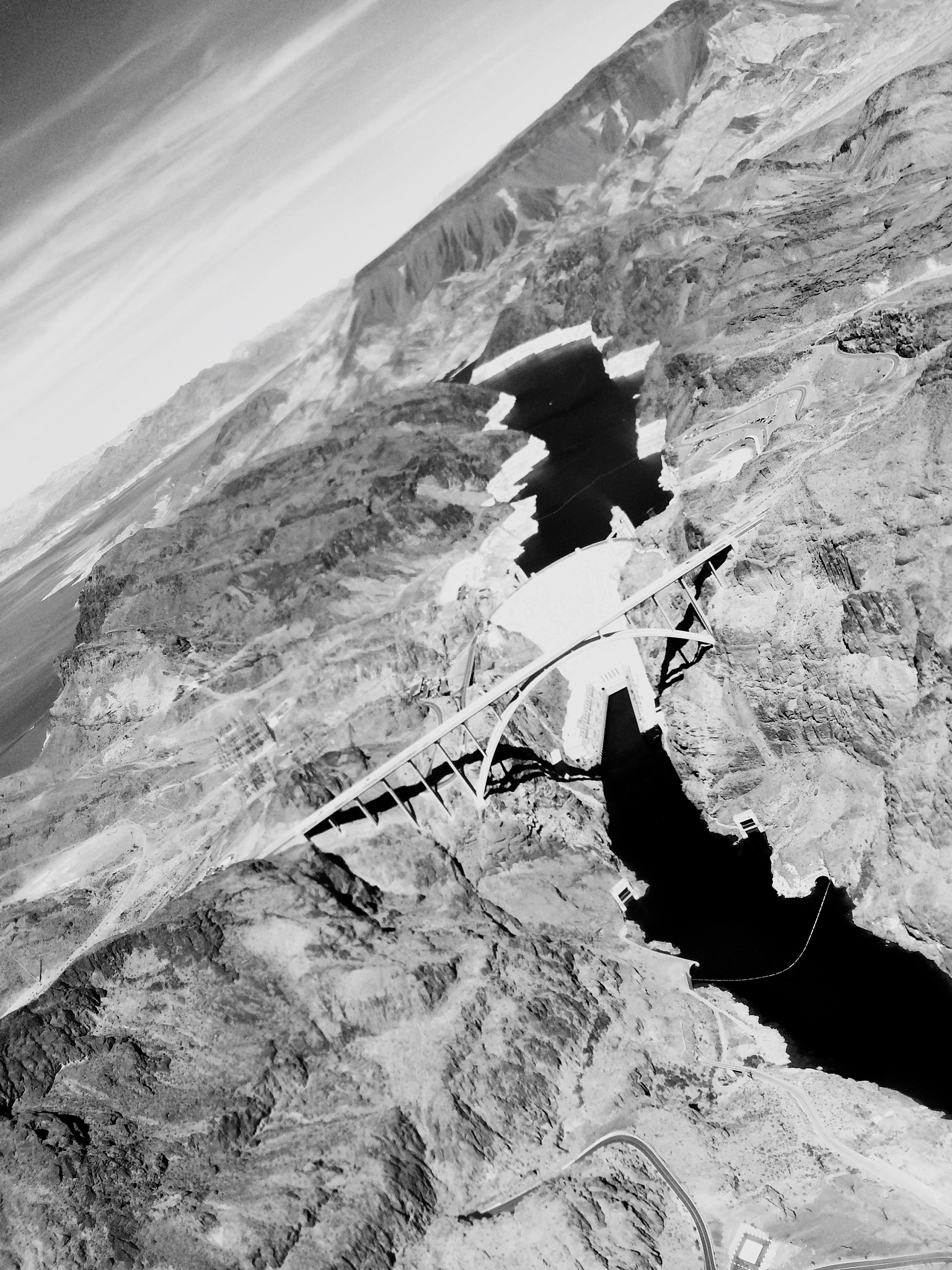 写几个未解之谜有关的标题