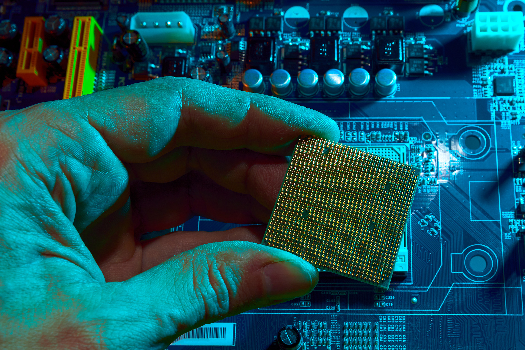 状态扩张观测器的应用