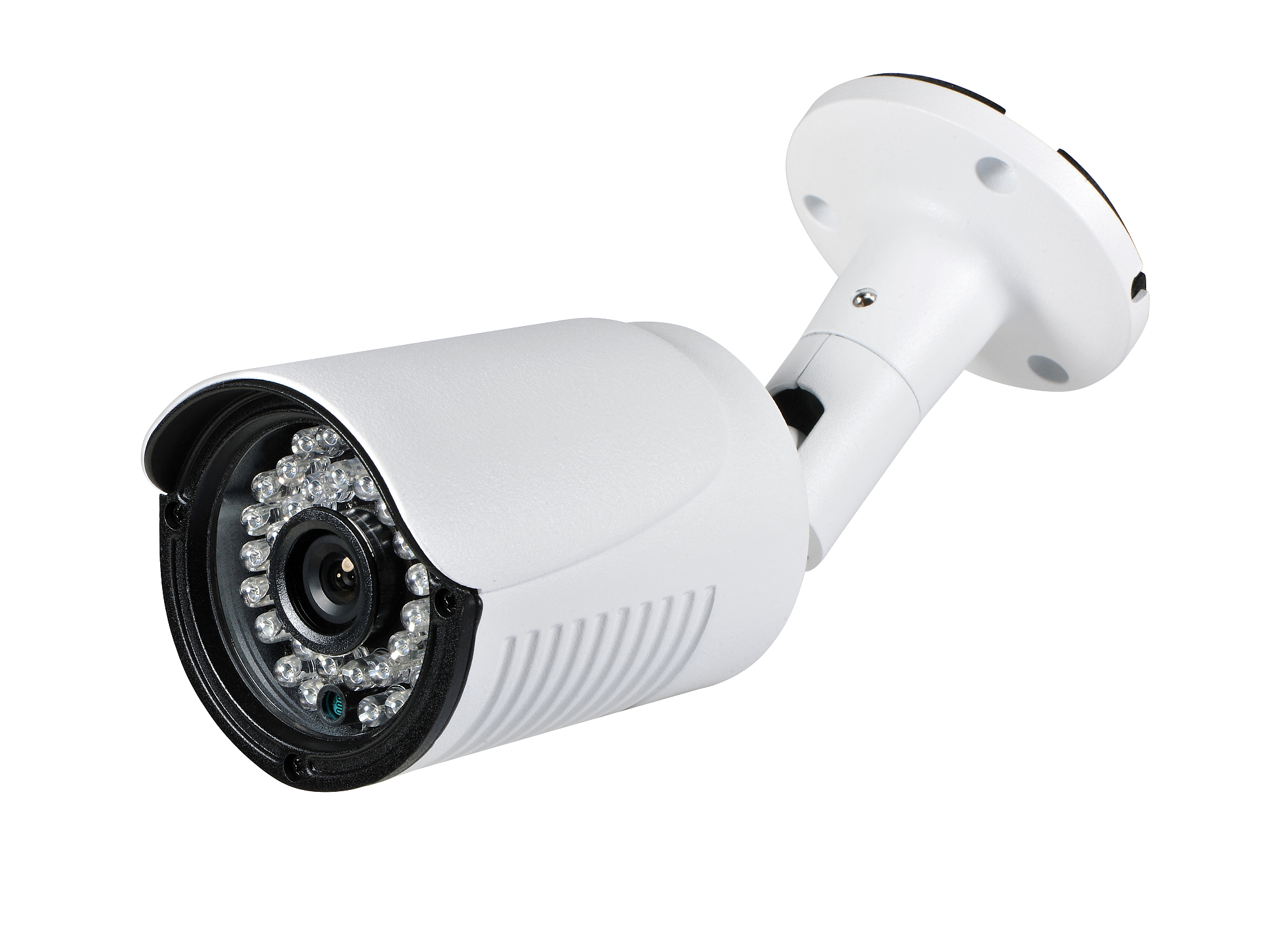 海康机器人MV-SC2005相机实时采集原理及优势