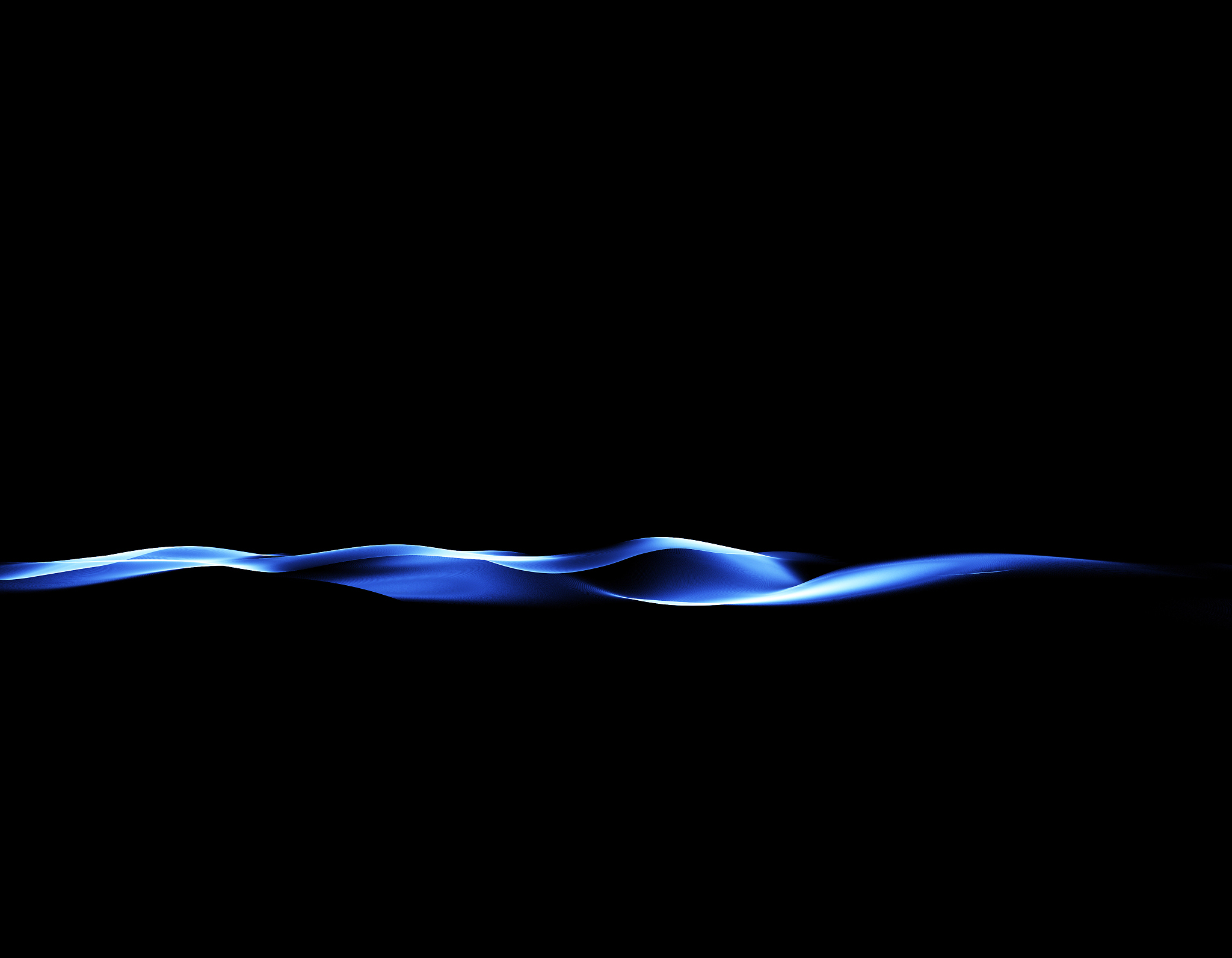 广东石油化工学院2022年有哪些专业-哪些比较好