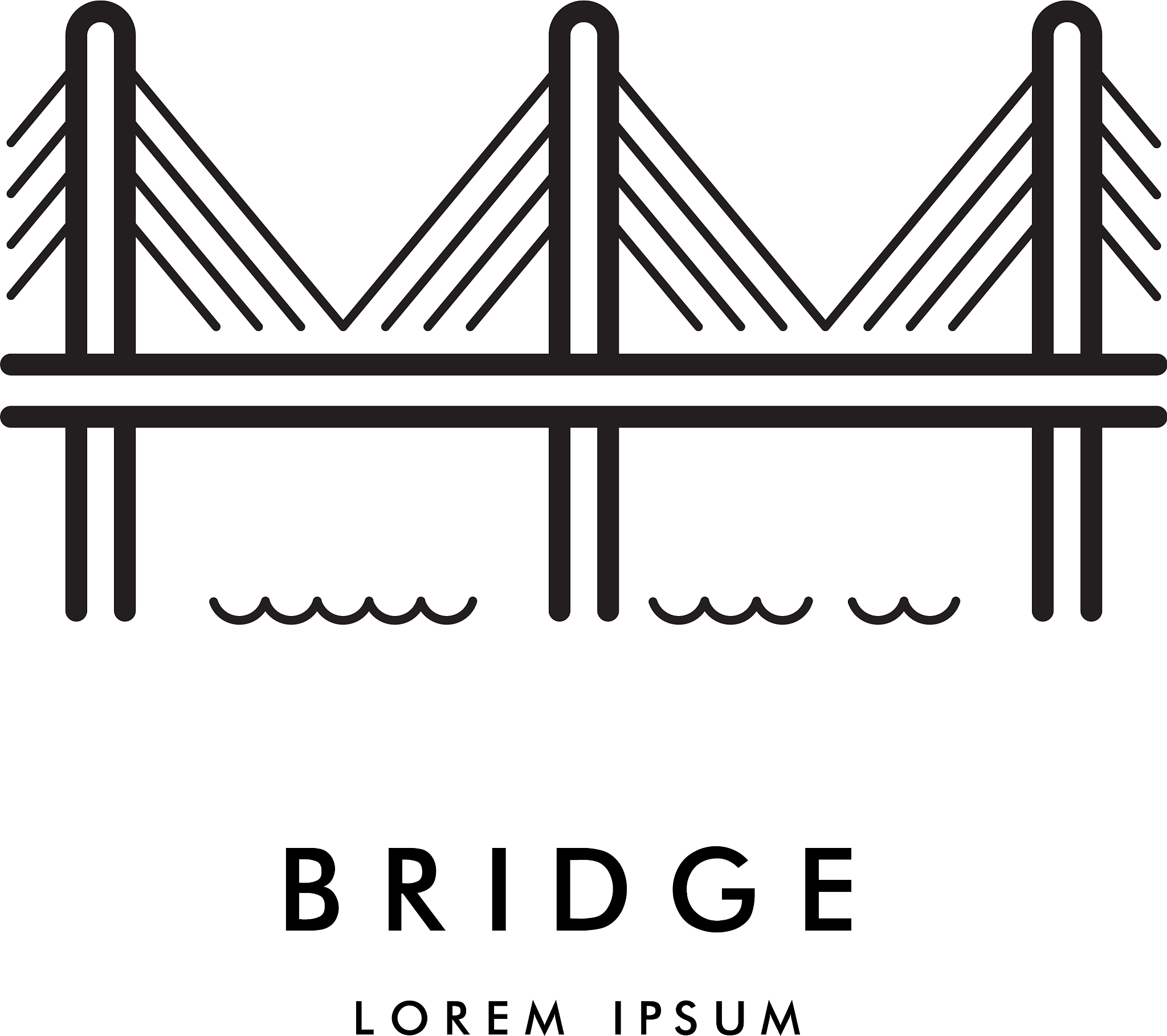 Optimizing Crane Bridge Operations & Truck Waiting Times: A Mathematical Model