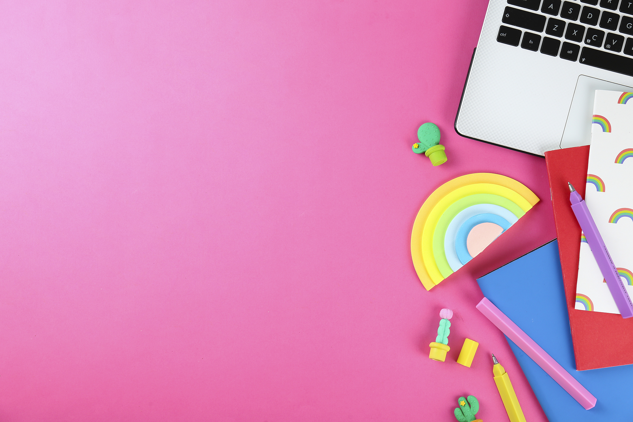 成都2022年女生读什么计算机学校好