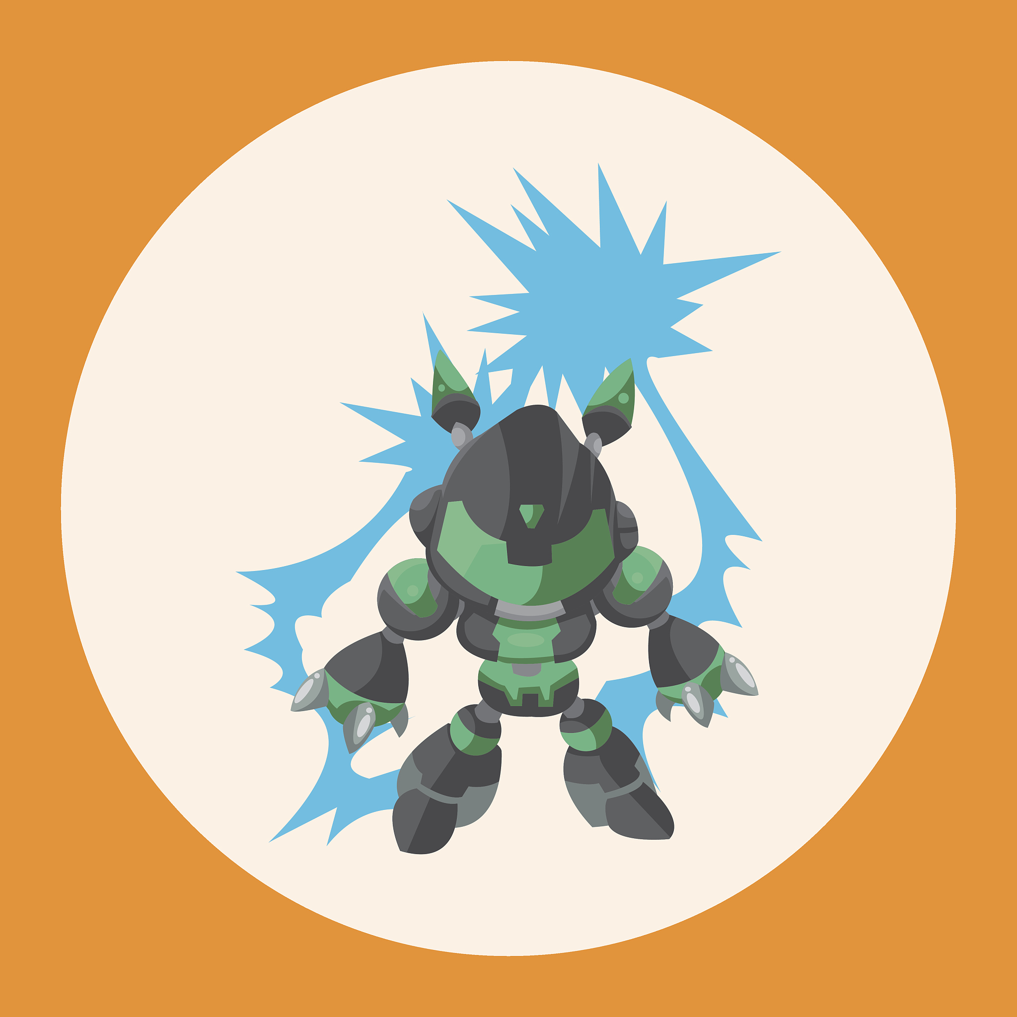 种族值600的宝可梦有哪些？ (不包括神兽)