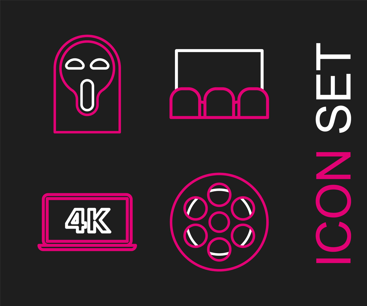 如何将视频渲染成4K：最佳软件和网站推荐