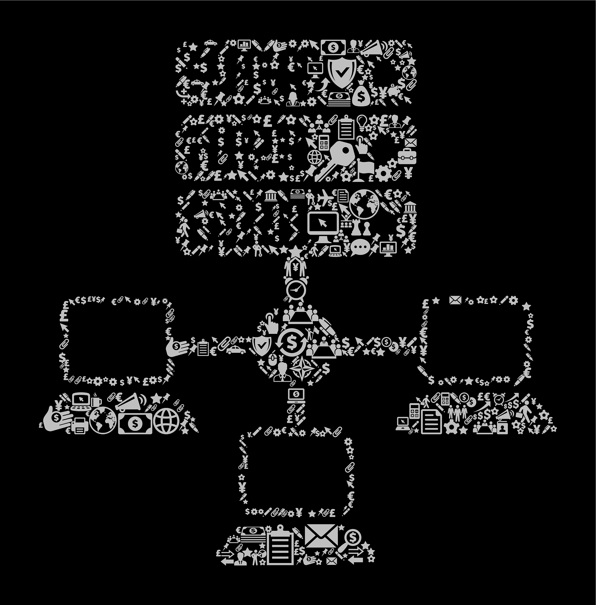 能量守恒公式：物理学中的重要概念
