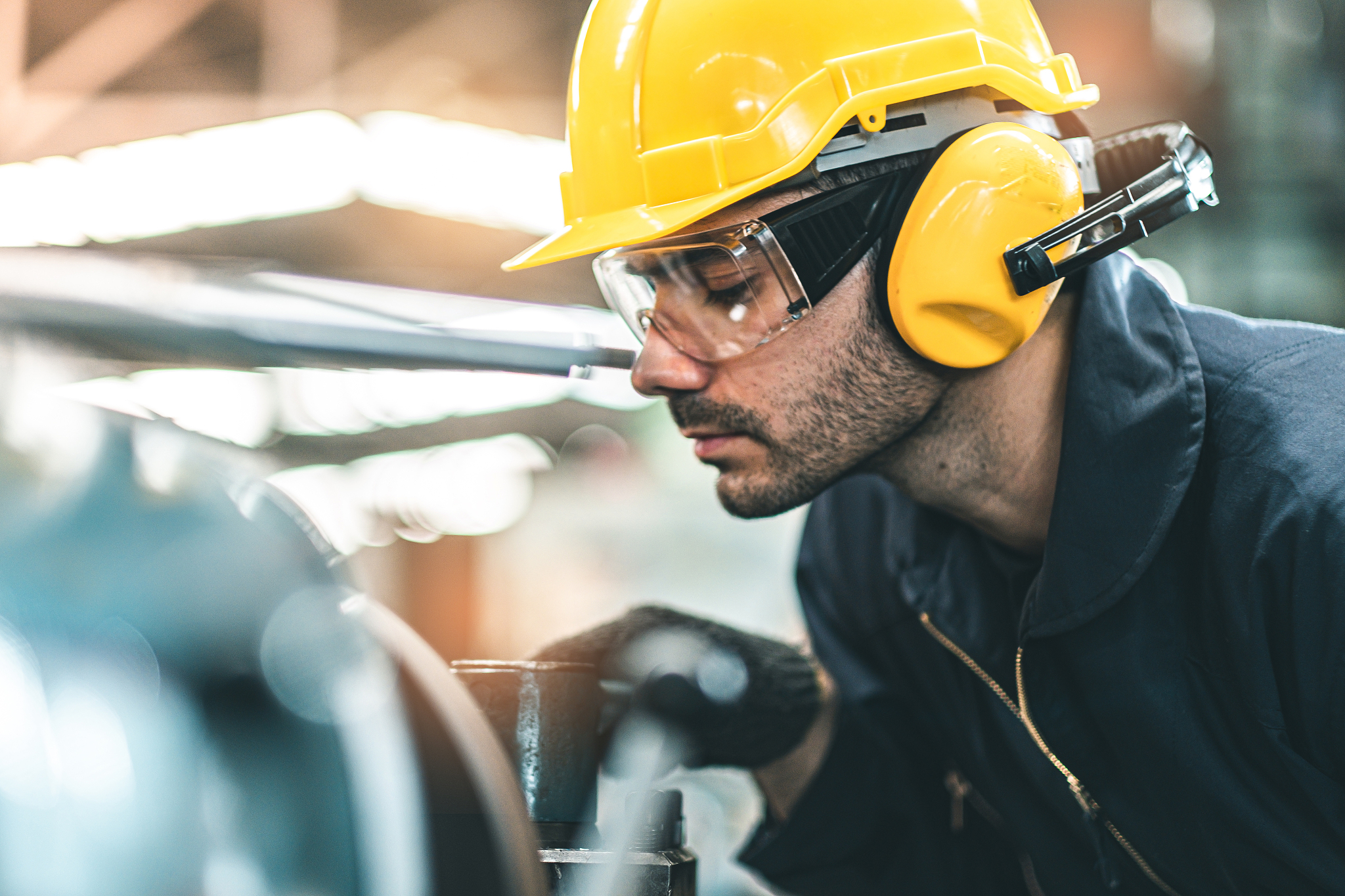 成都铁路运输学校可以给我们带来哪些历练？