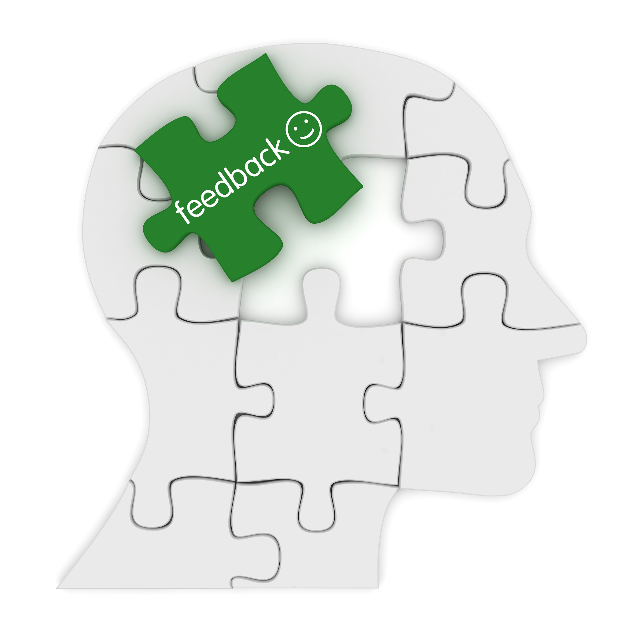 问卷设计与调查方法改进日志：与老师交流后的反思与行动