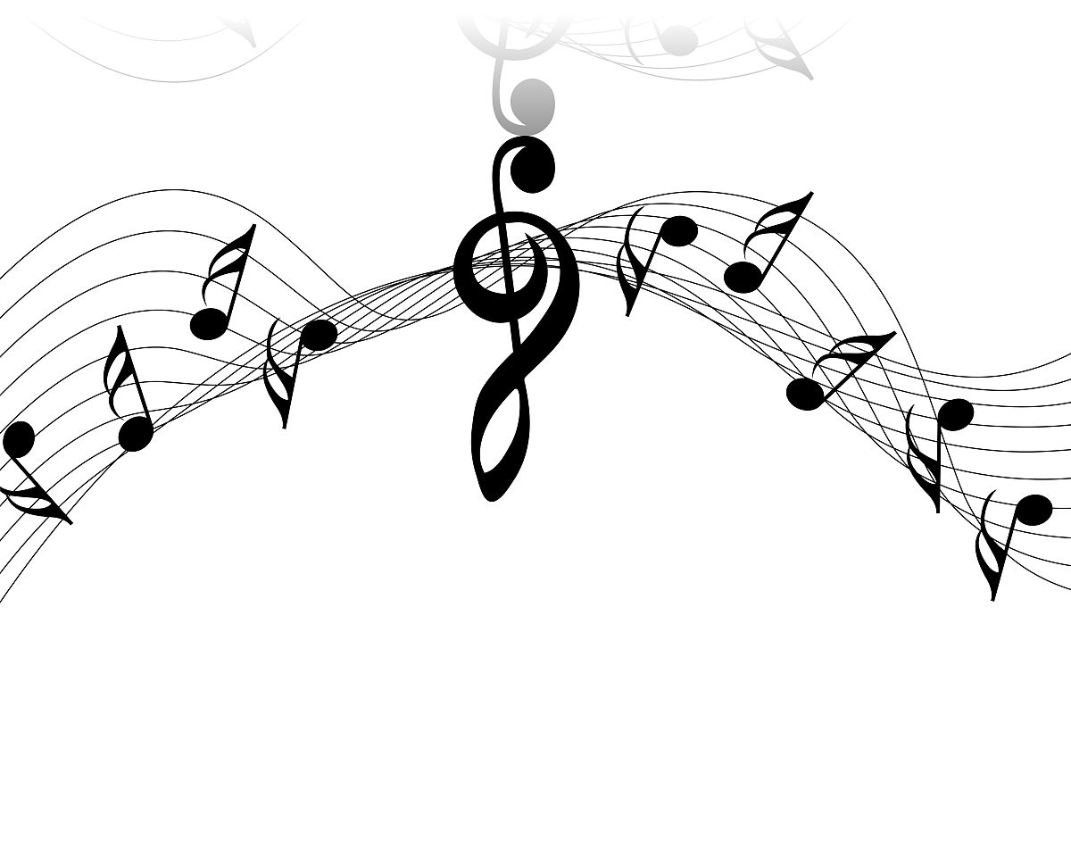 什么是奏鸣曲式？详解奏鸣曲式结构及图示