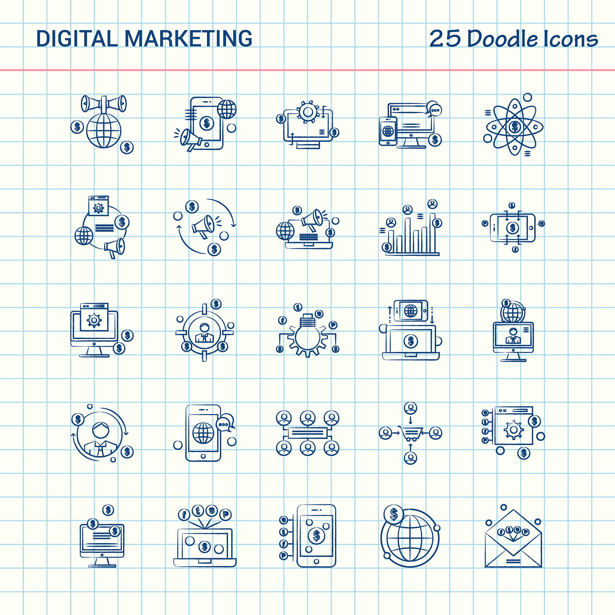 压缩机板换的选型计算公式