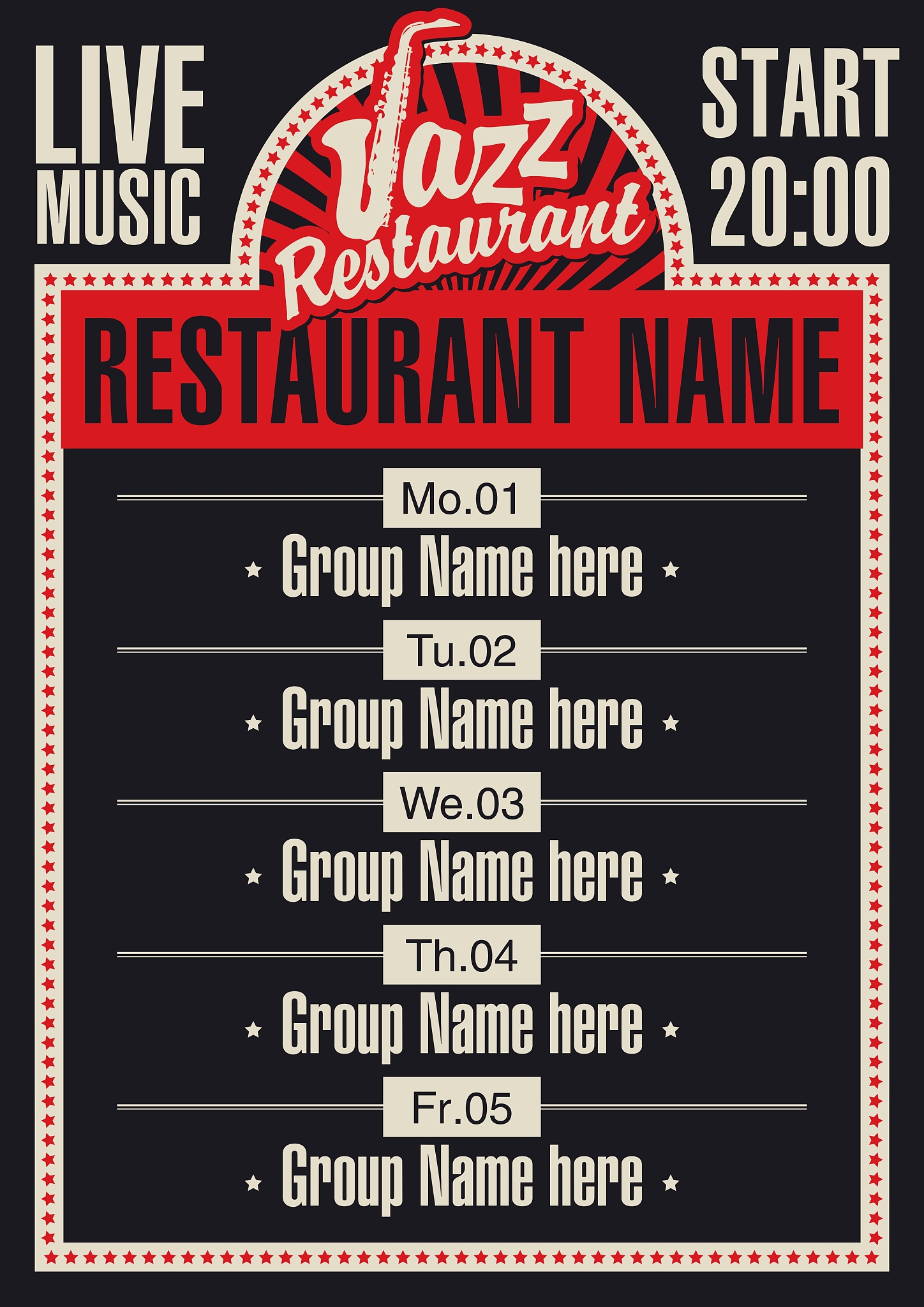 just write something that describe beatboxi need 100 words