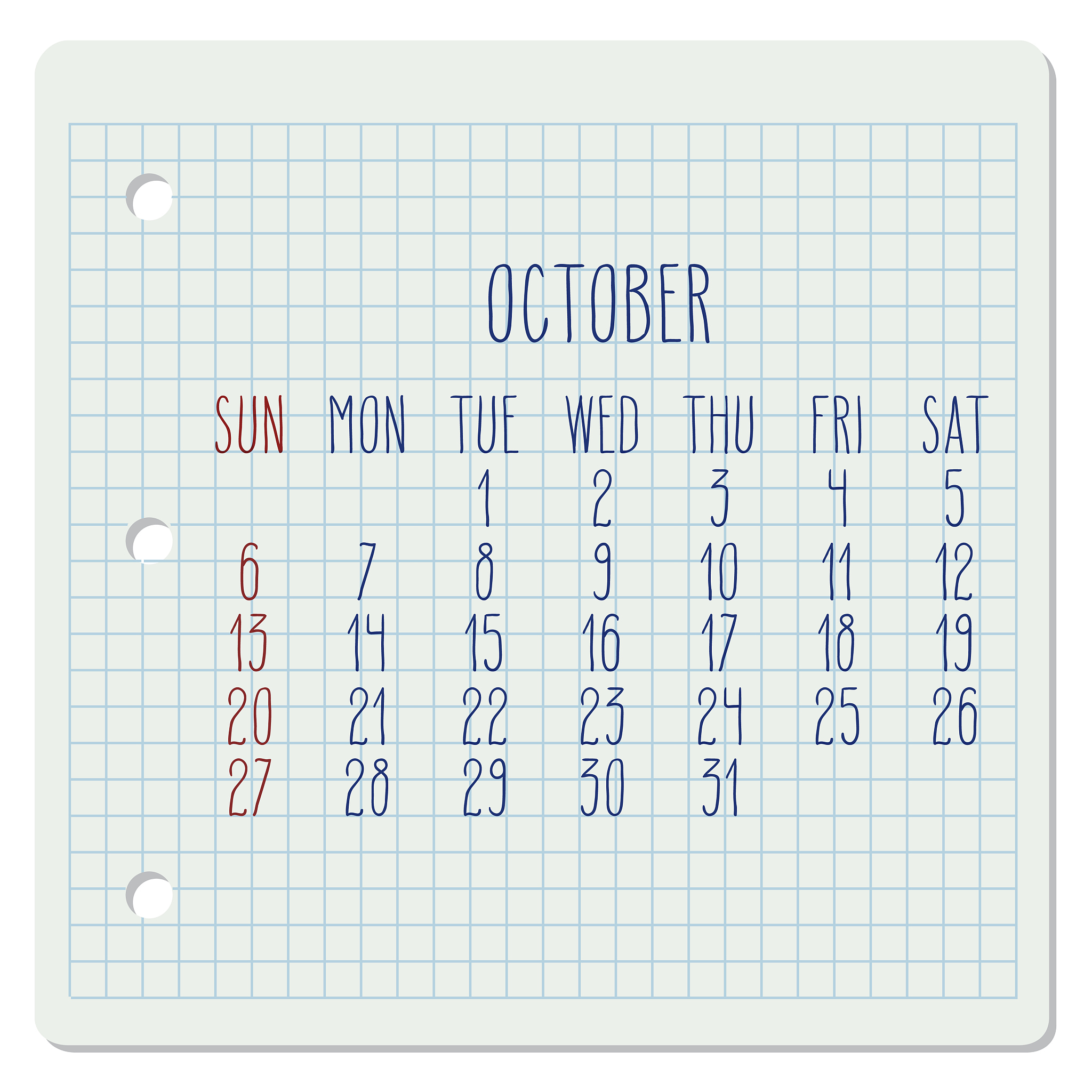 5位字母排列组合：第一位是h或b，第四位是d，其他是u、o、a、c和n