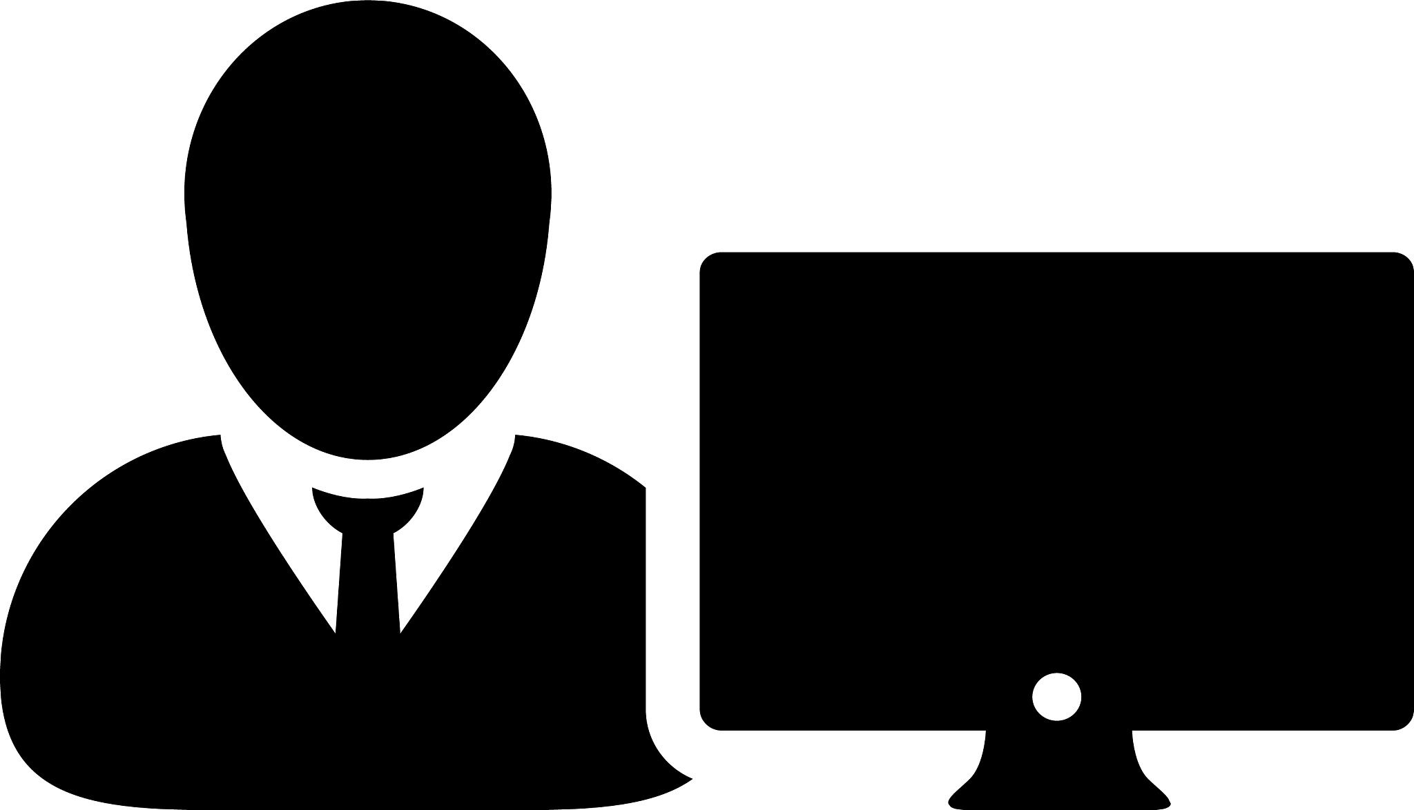 广东行政职业学院投资与理财专业怎么样？值得学习吗？